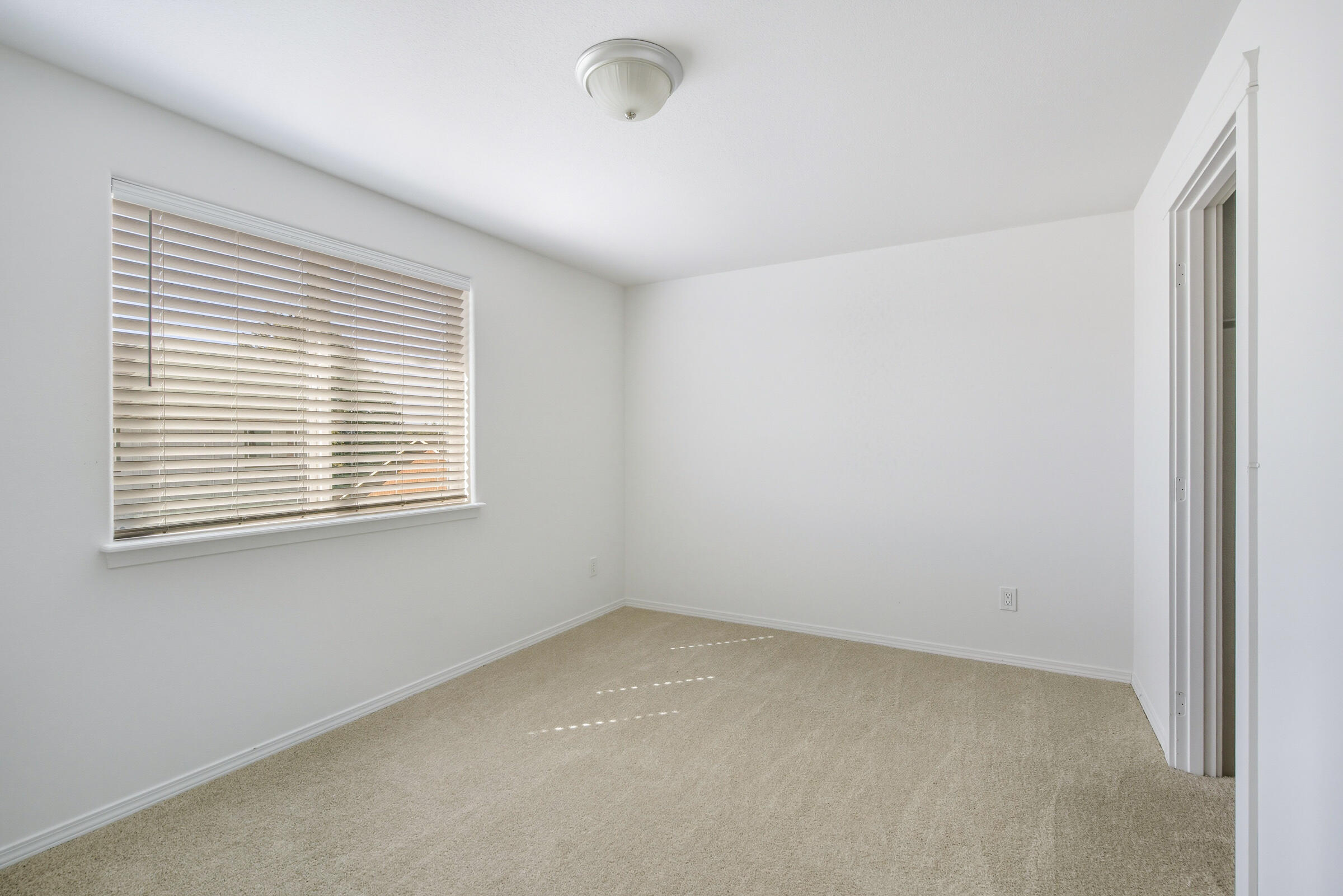 Strawberry Heights - Residential