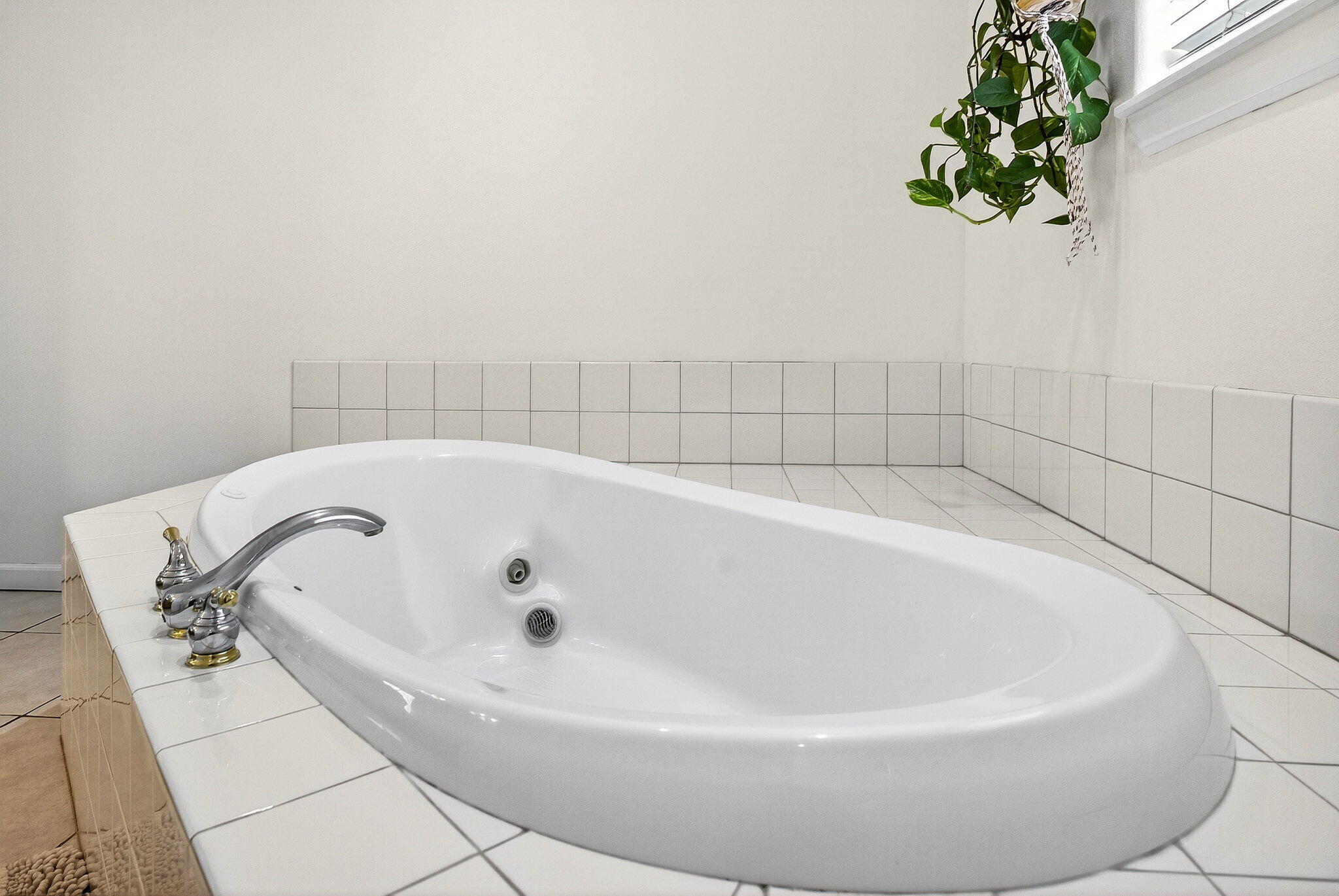 Canyon View - Residential