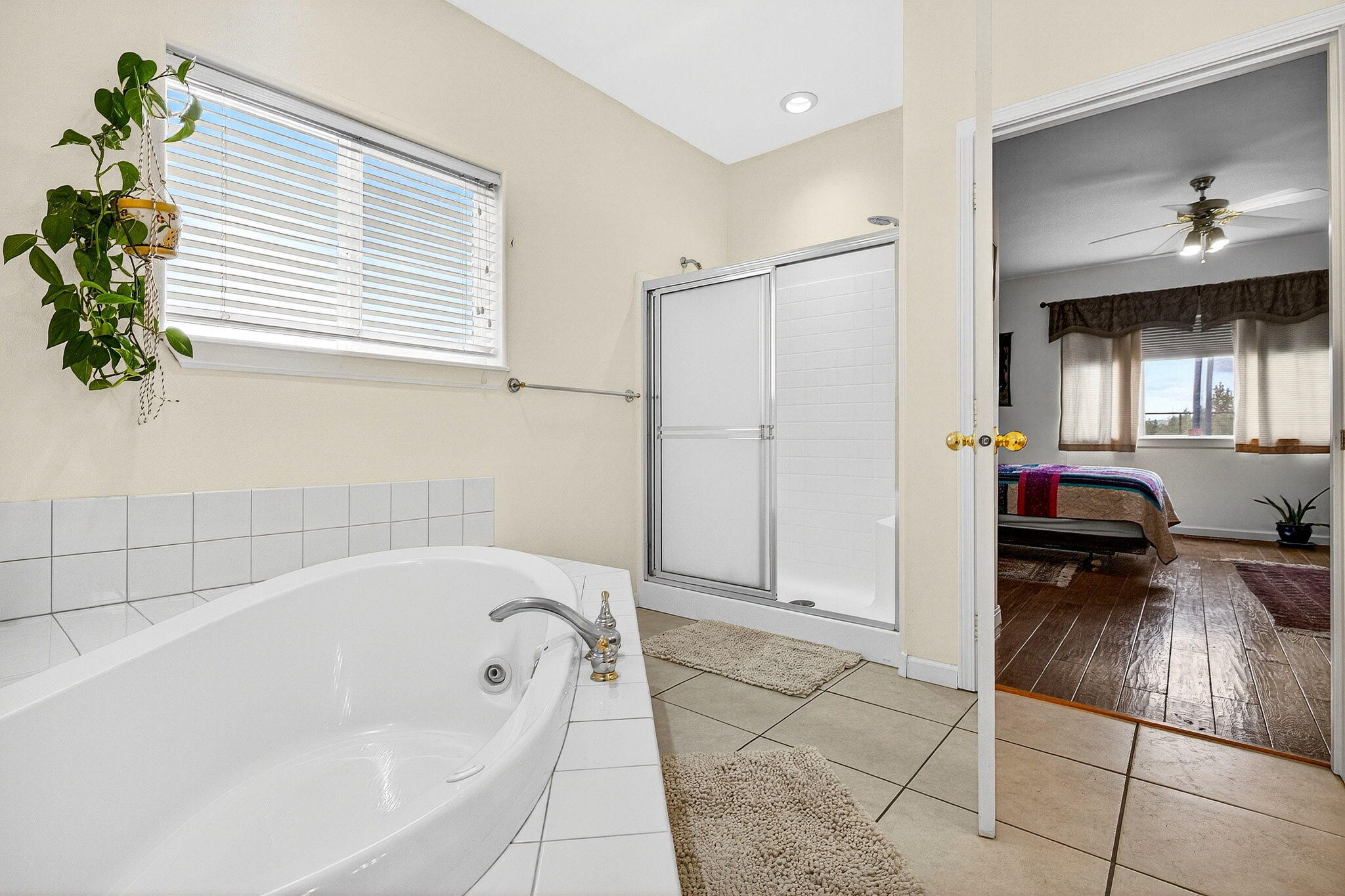 Canyon View - Residential