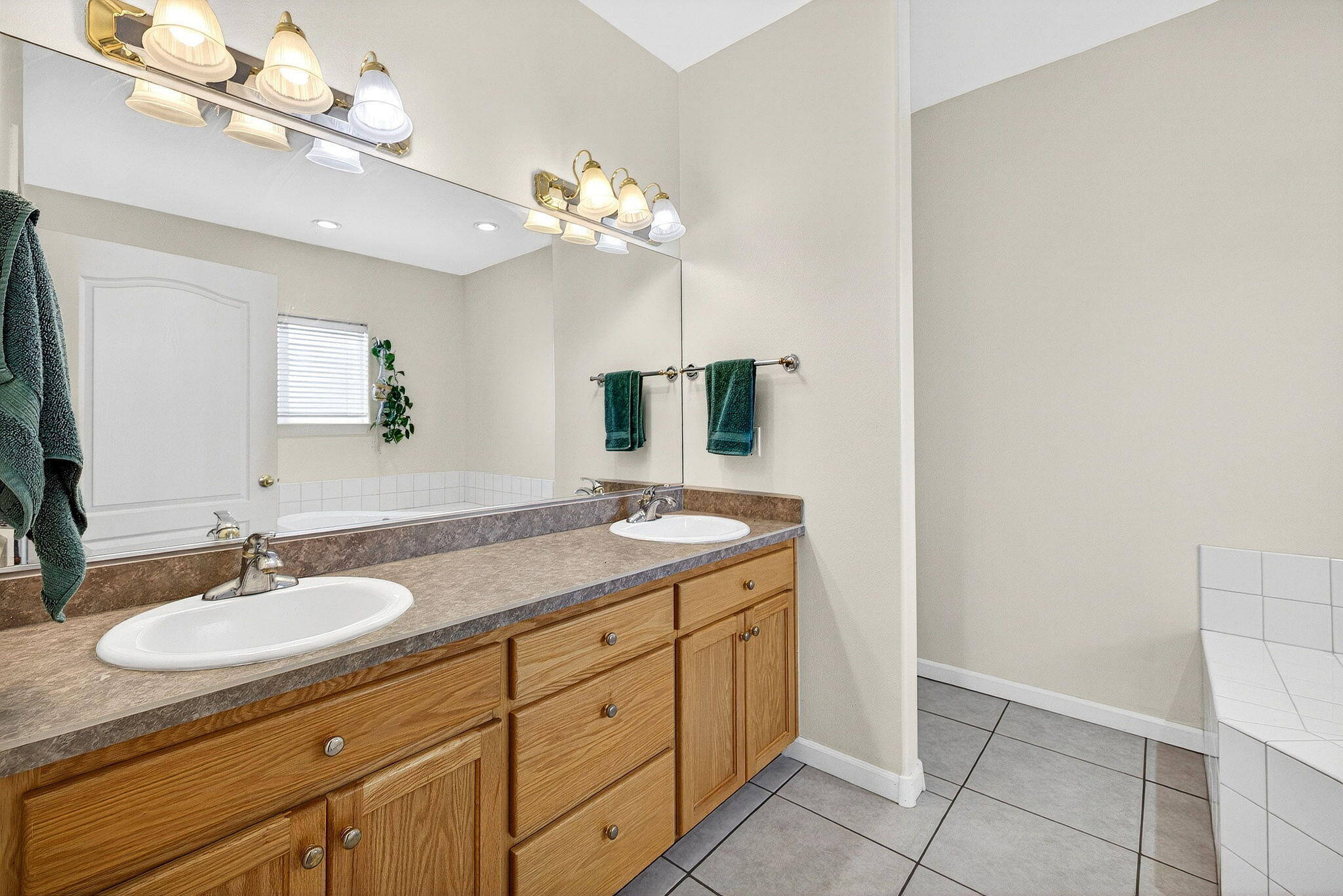 Canyon View - Residential