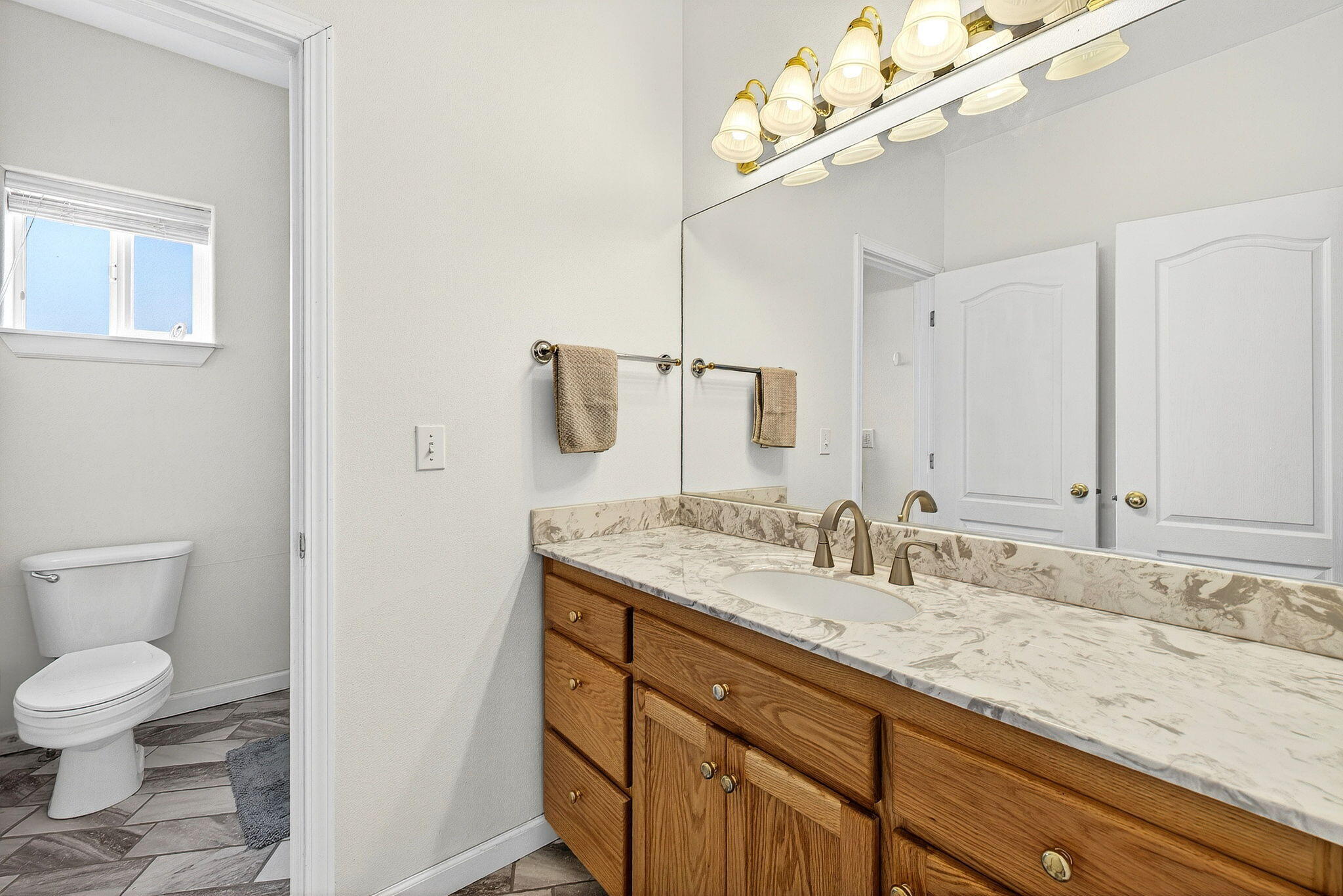 Canyon View - Residential