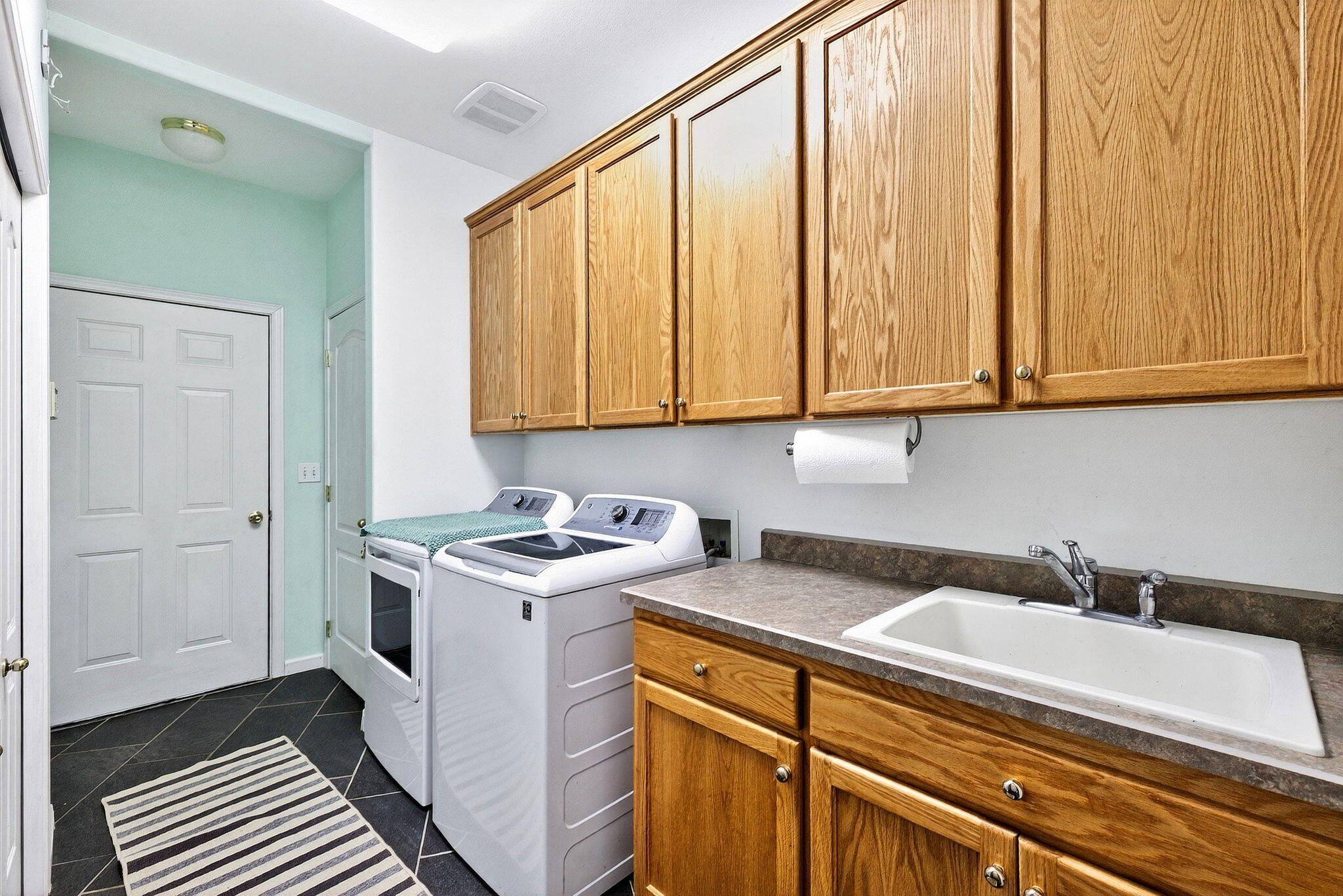 Canyon View - Residential