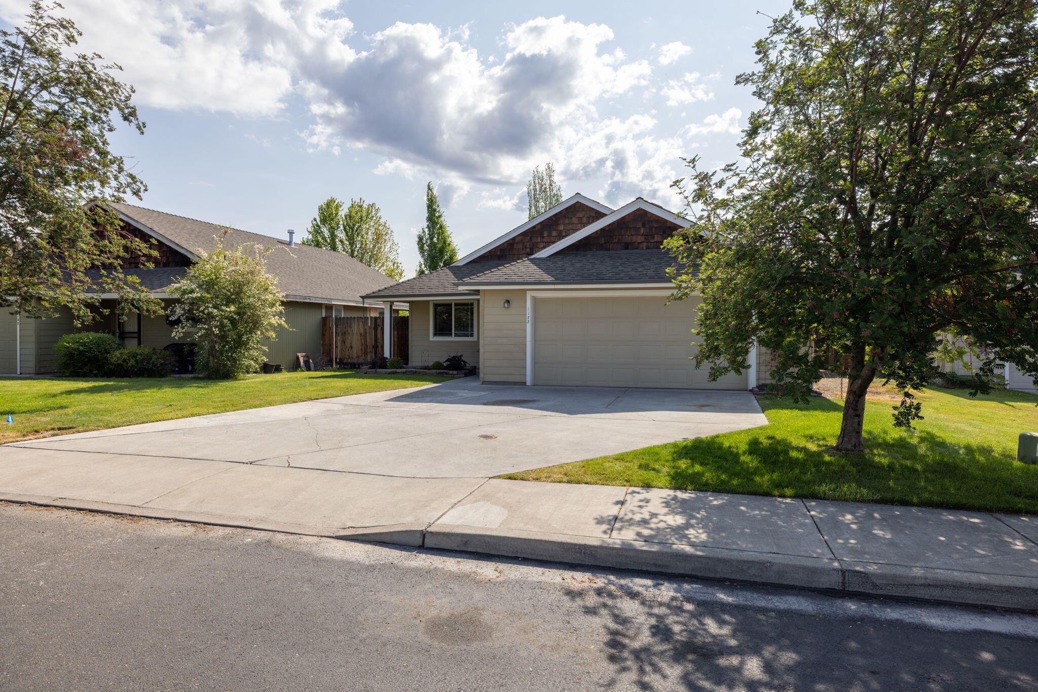 1172 NW 22nd Place OR