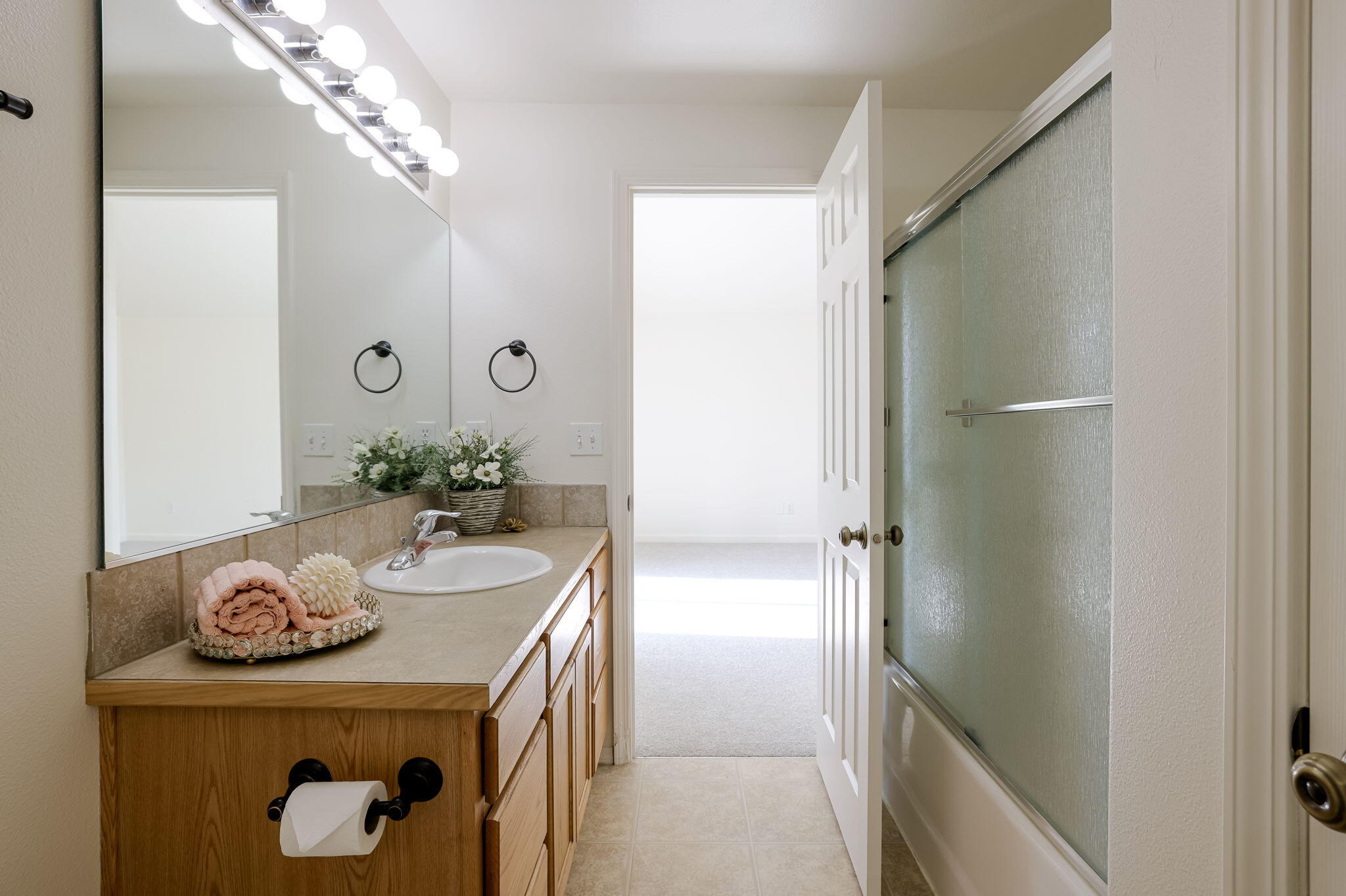 Braydon Park - Residential