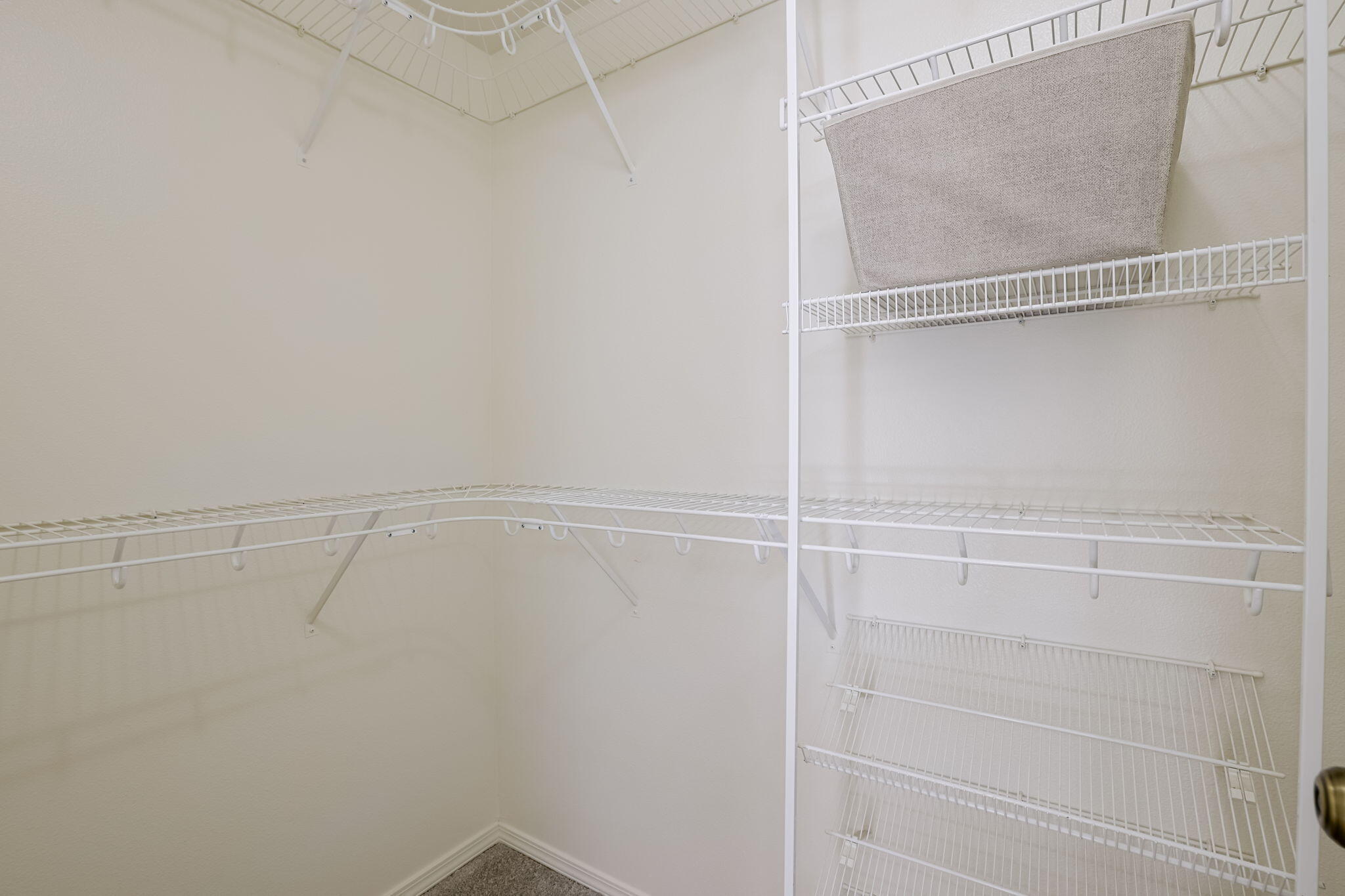 Braydon Park - Residential