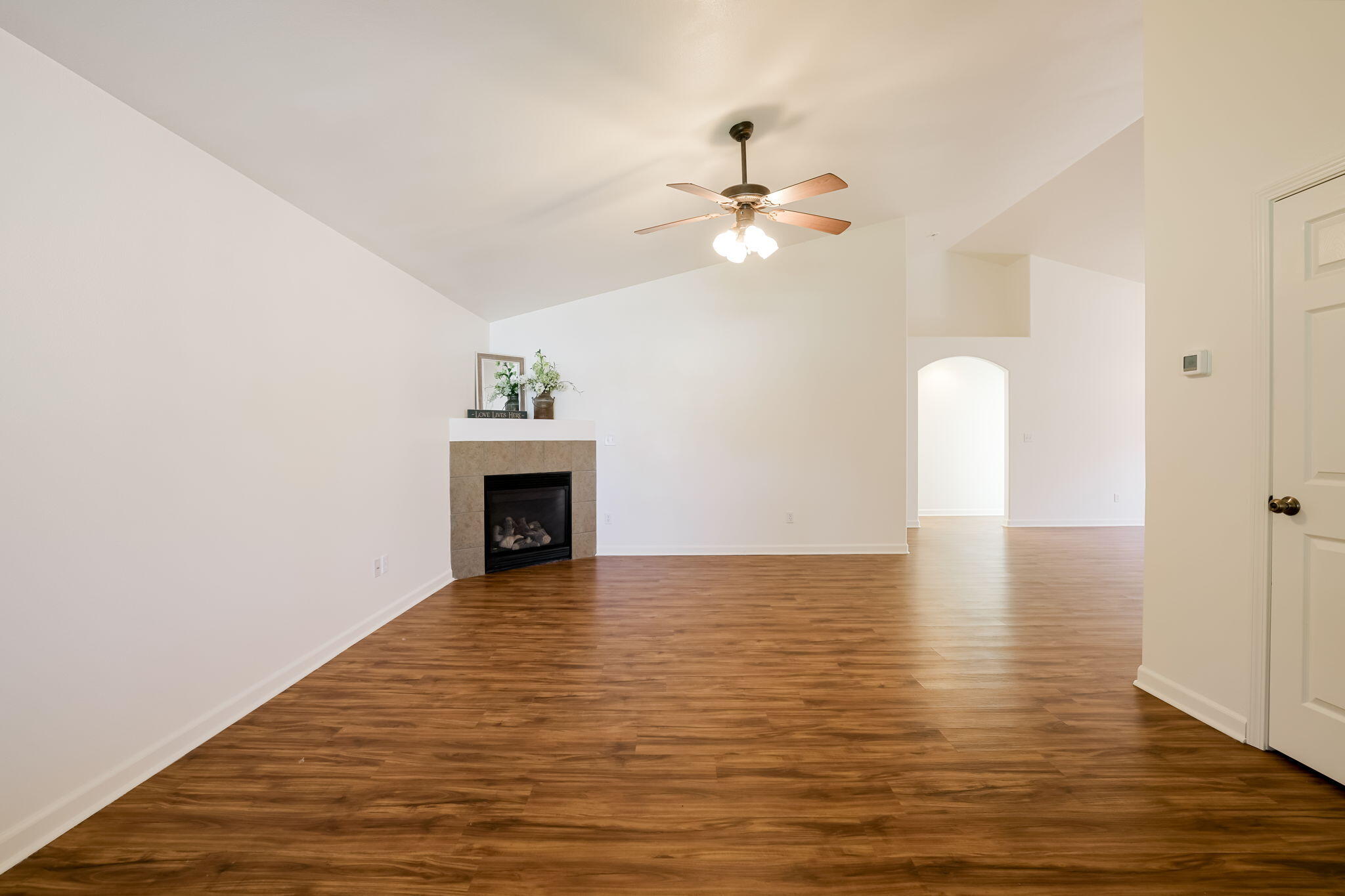 1172 NW 22nd Place OR
