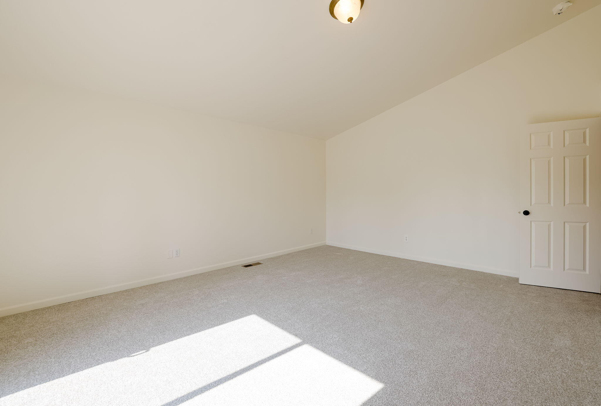 Braydon Park - Residential