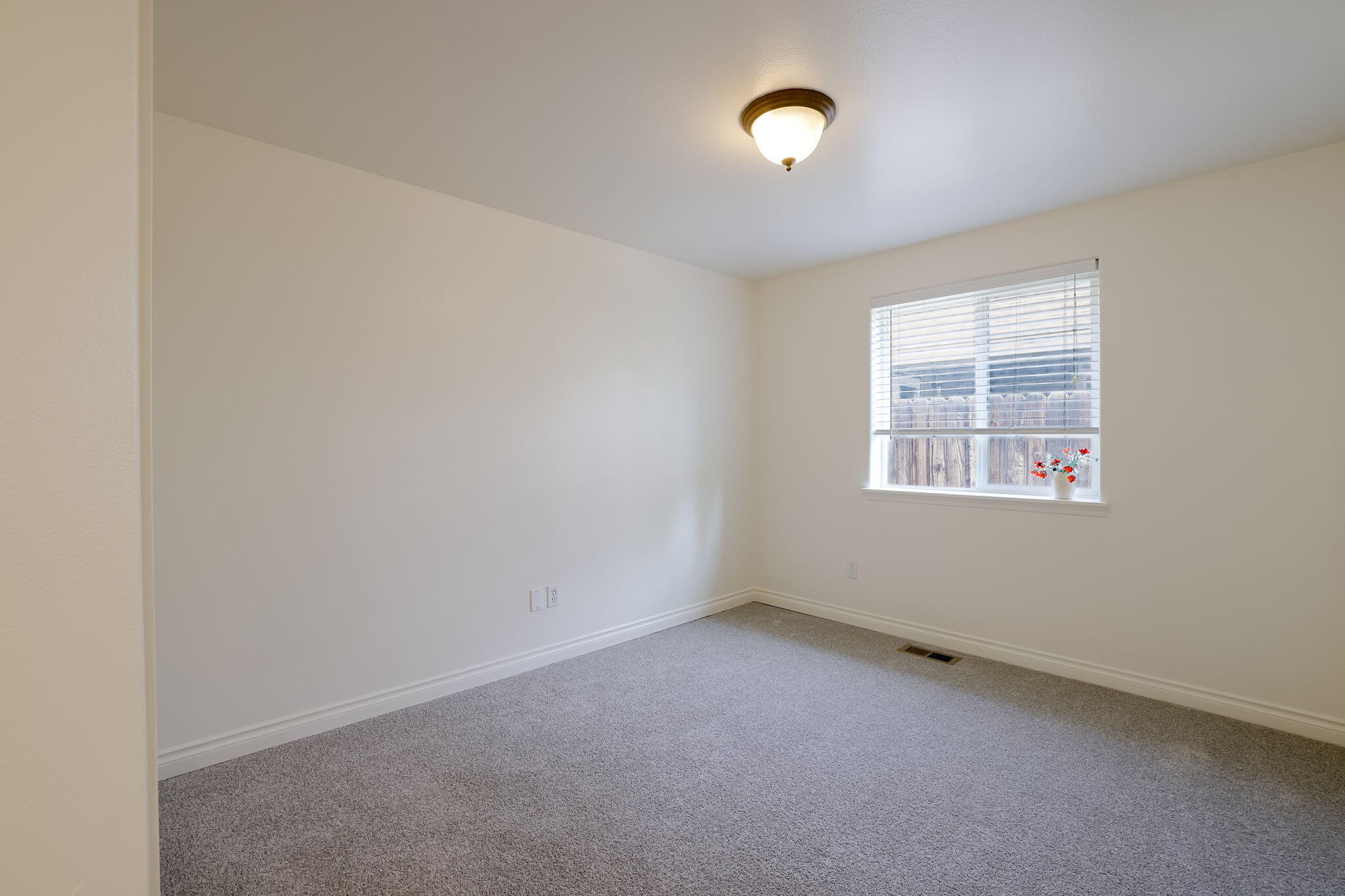 Braydon Park - Residential