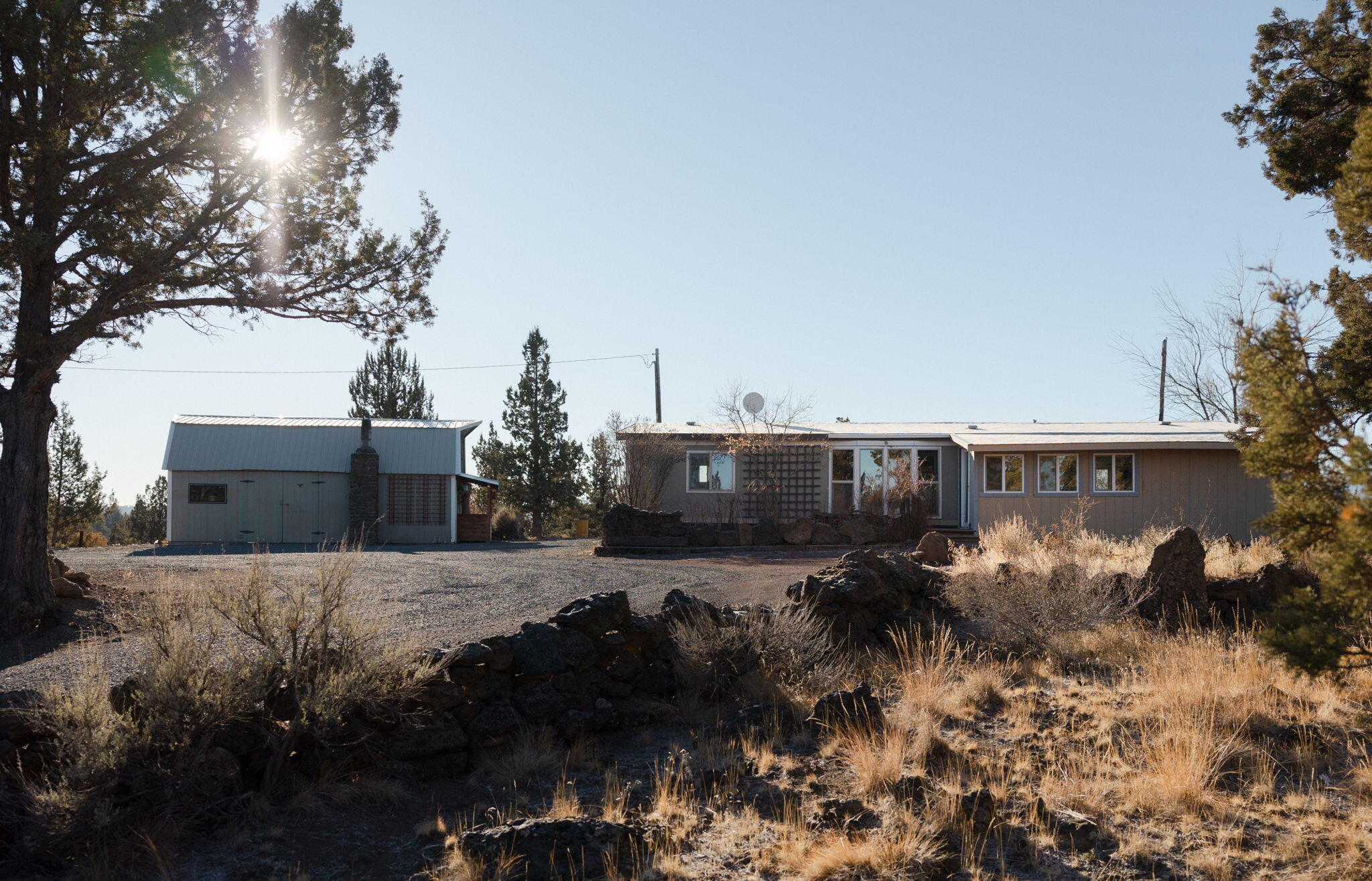 17549 Cascade Estates Drive