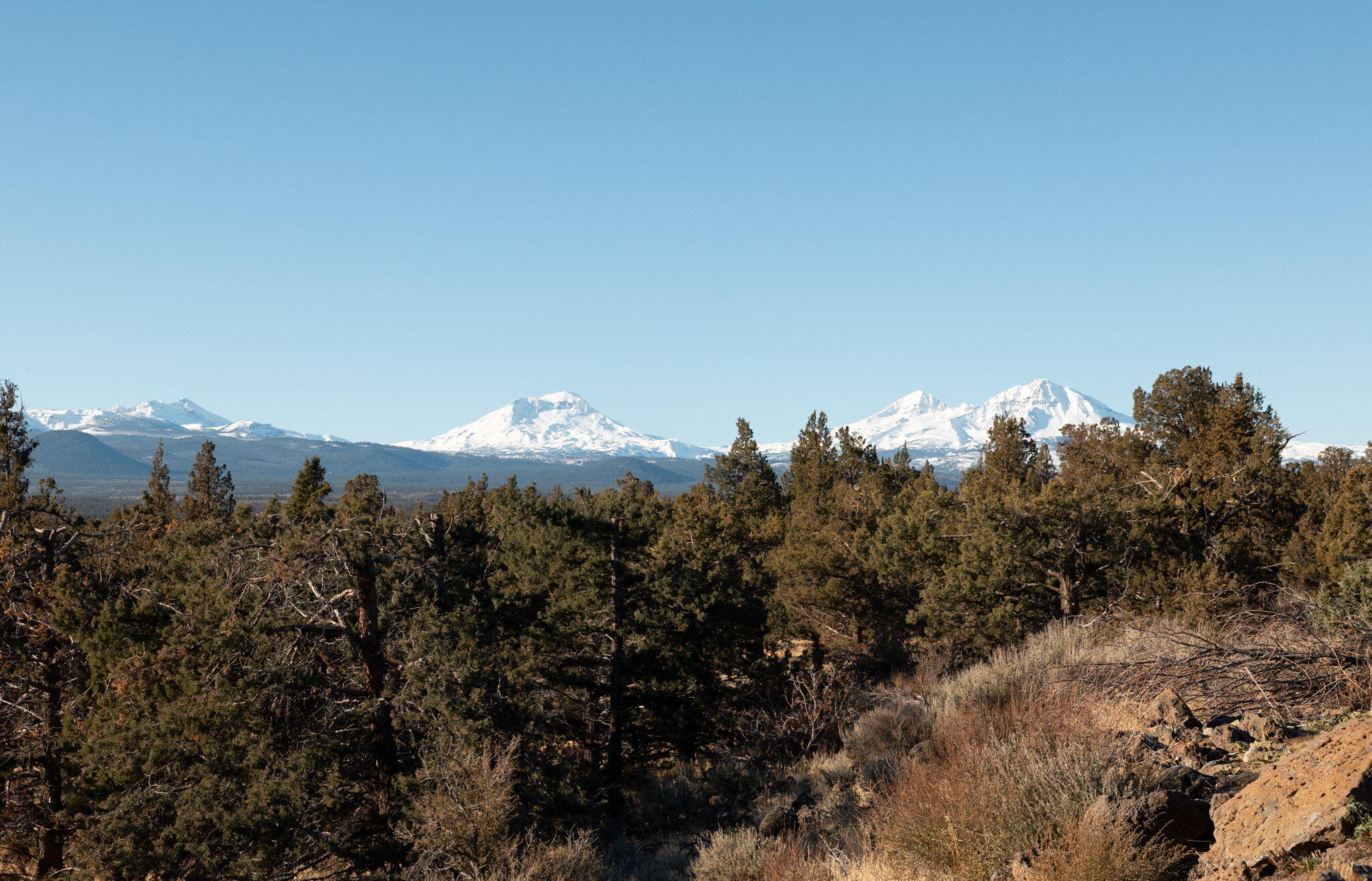 17549 Cascade Estates Drive