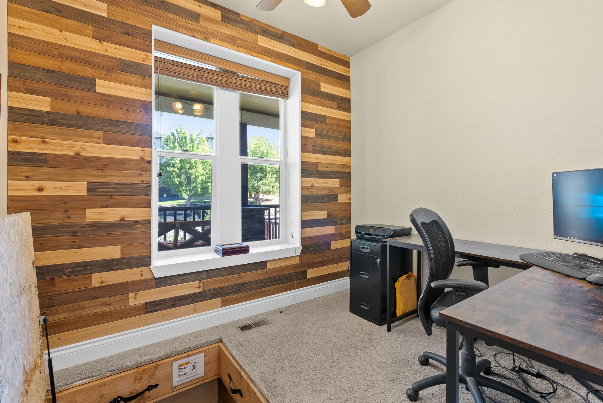 Majestic Ridge - Residential