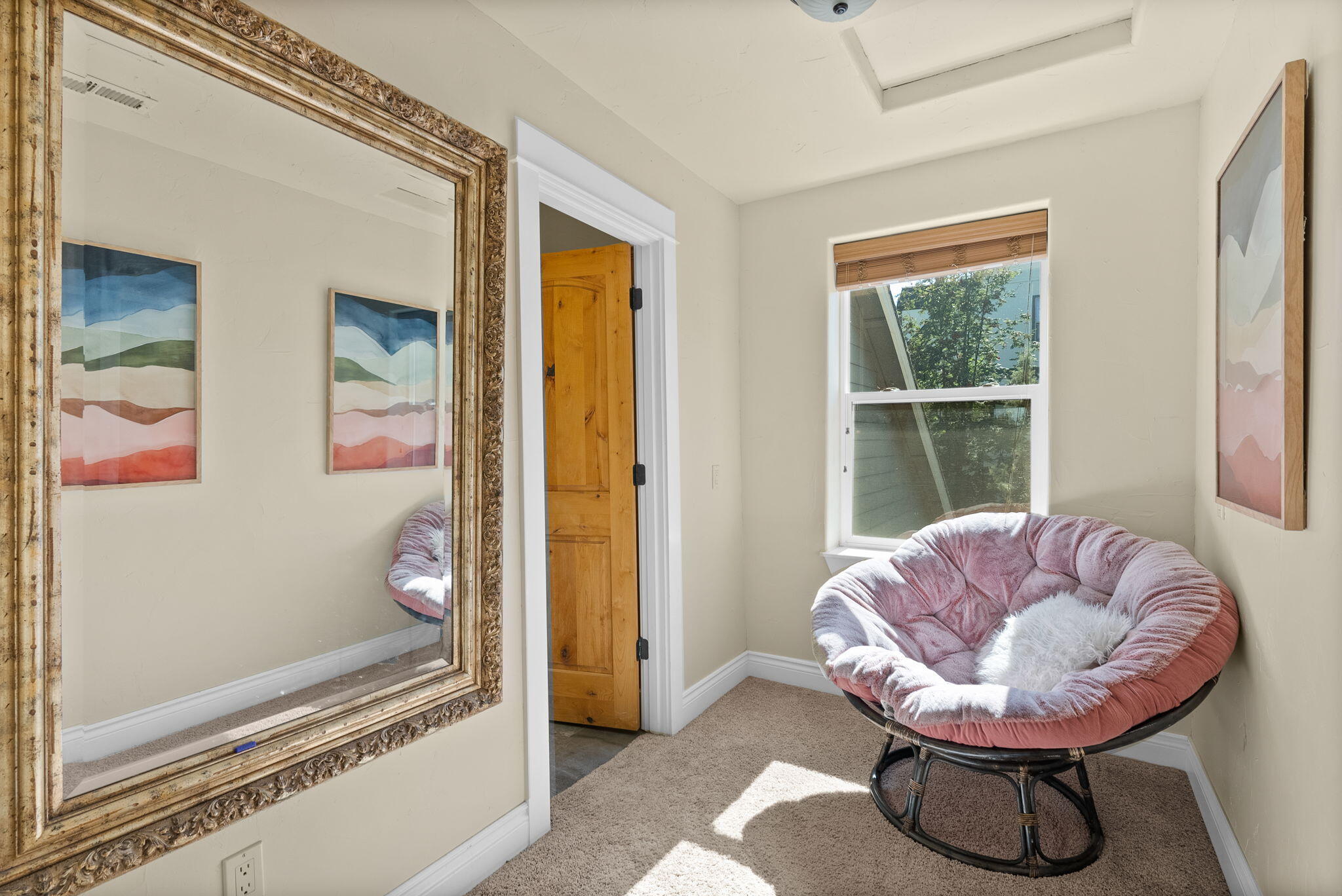 Majestic Ridge - Residential