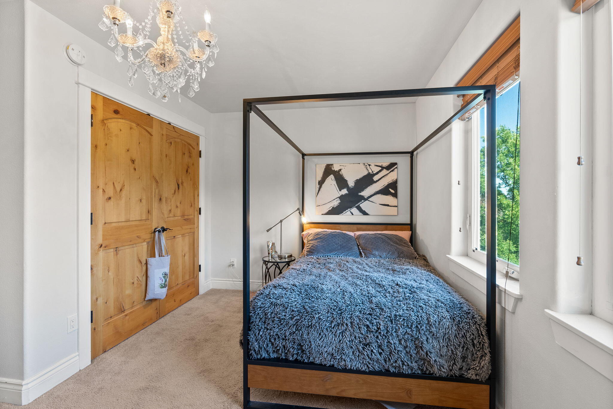 Majestic Ridge - Residential