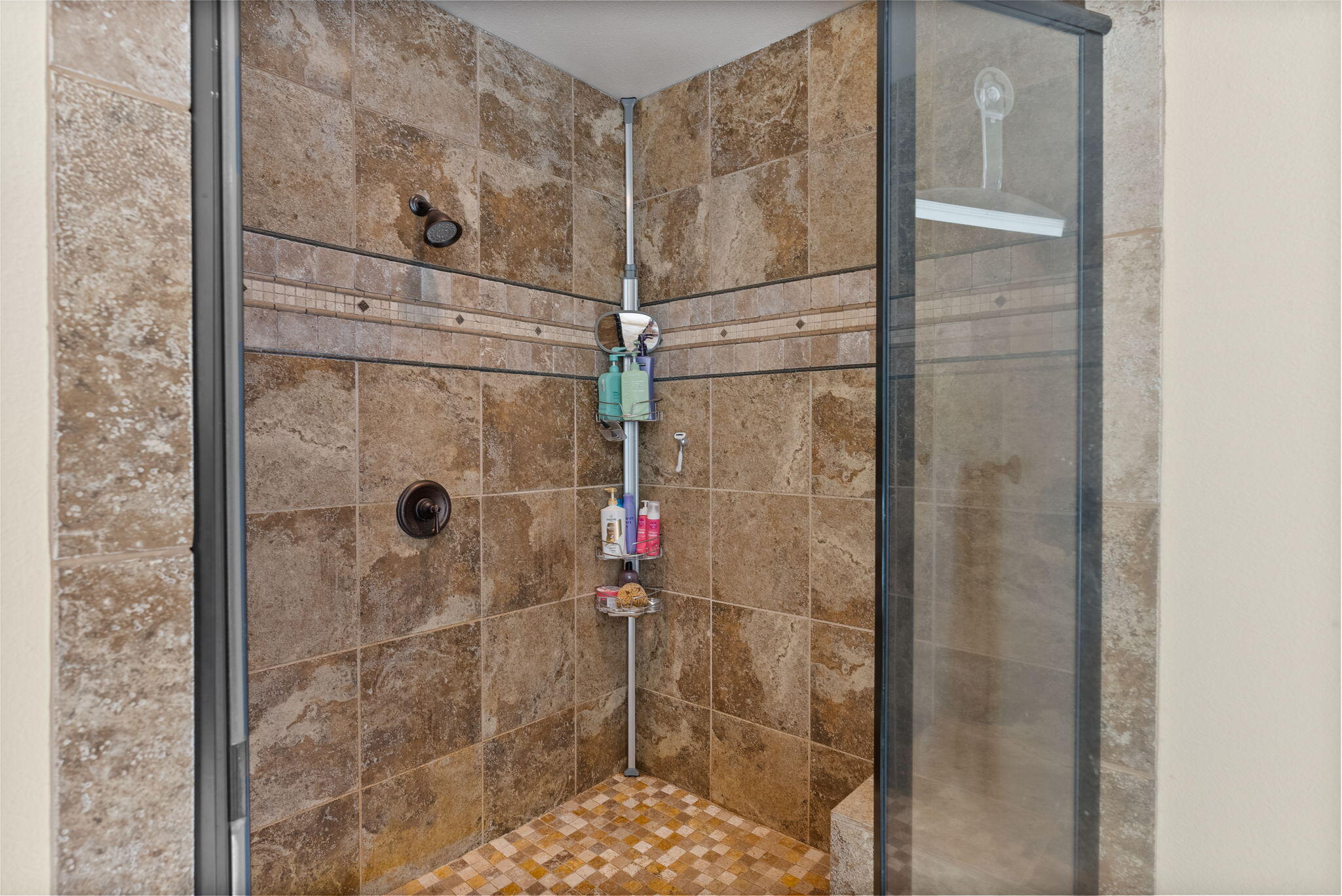 Majestic Ridge - Residential