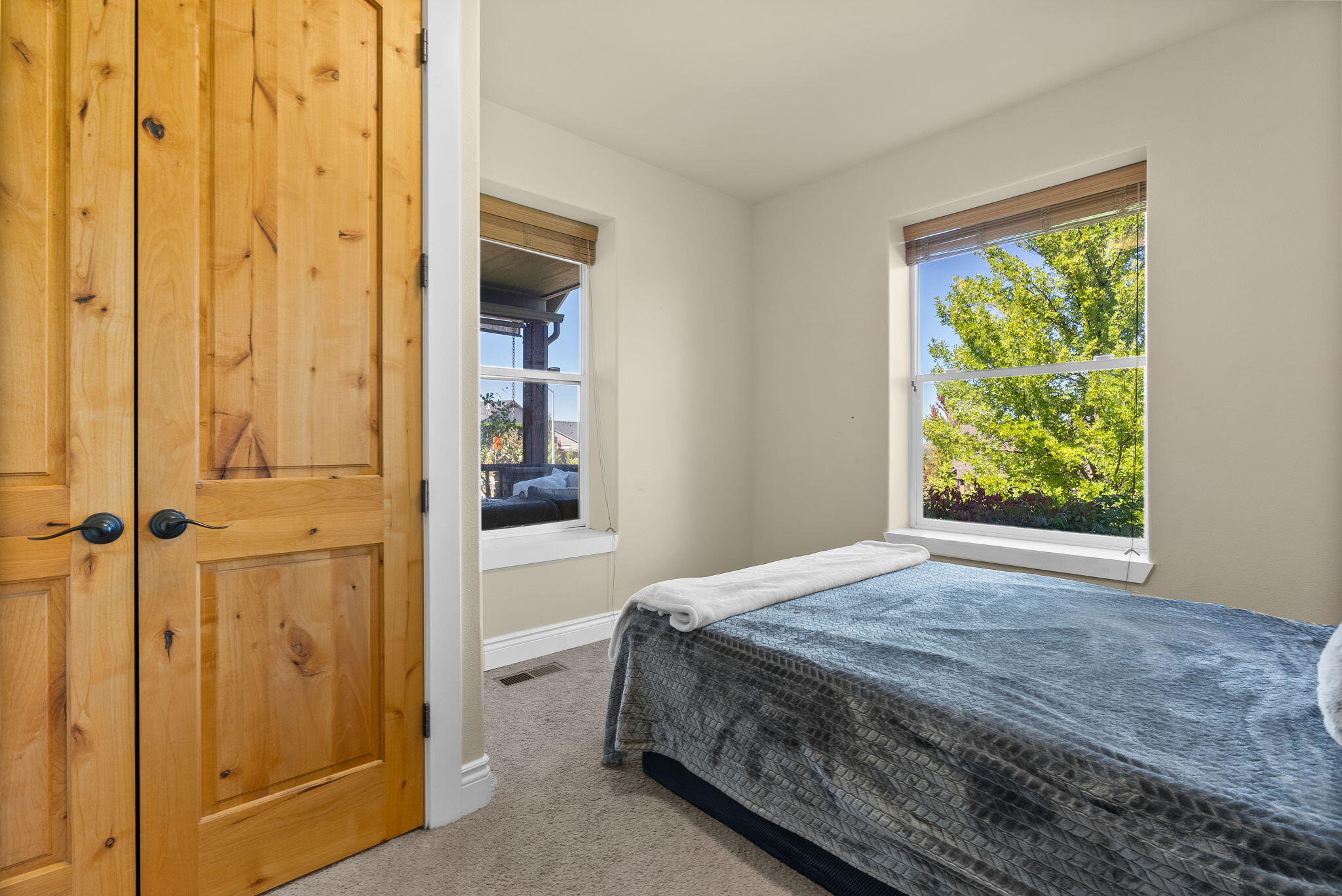 Majestic Ridge - Residential