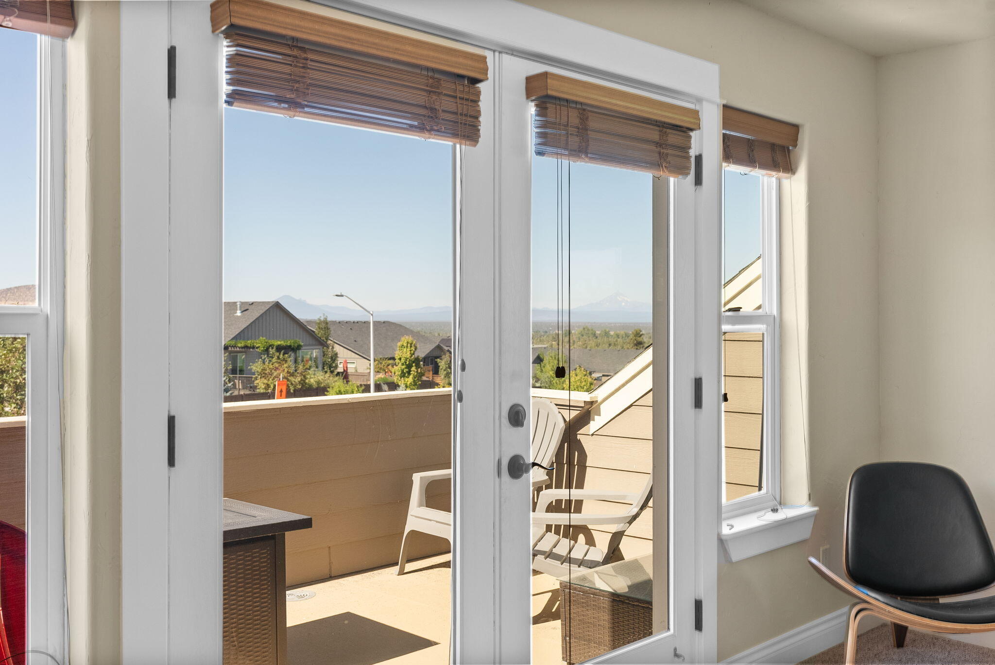 Majestic Ridge - Residential