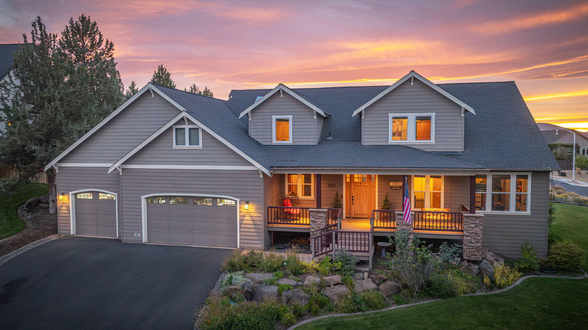 2511 SW 43rd Court