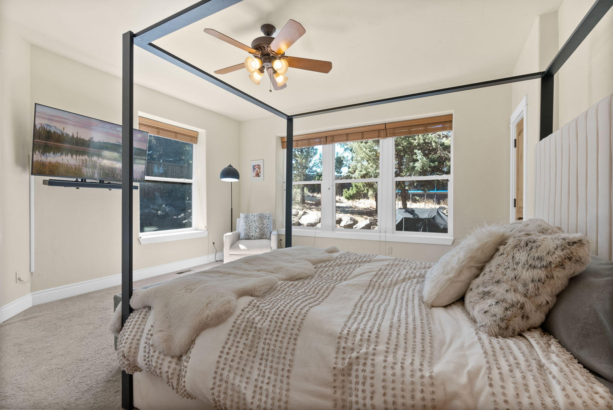 Majestic Ridge - Residential