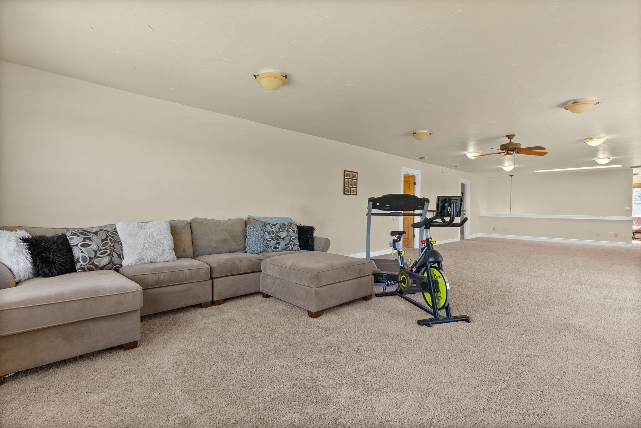 Majestic Ridge - Residential