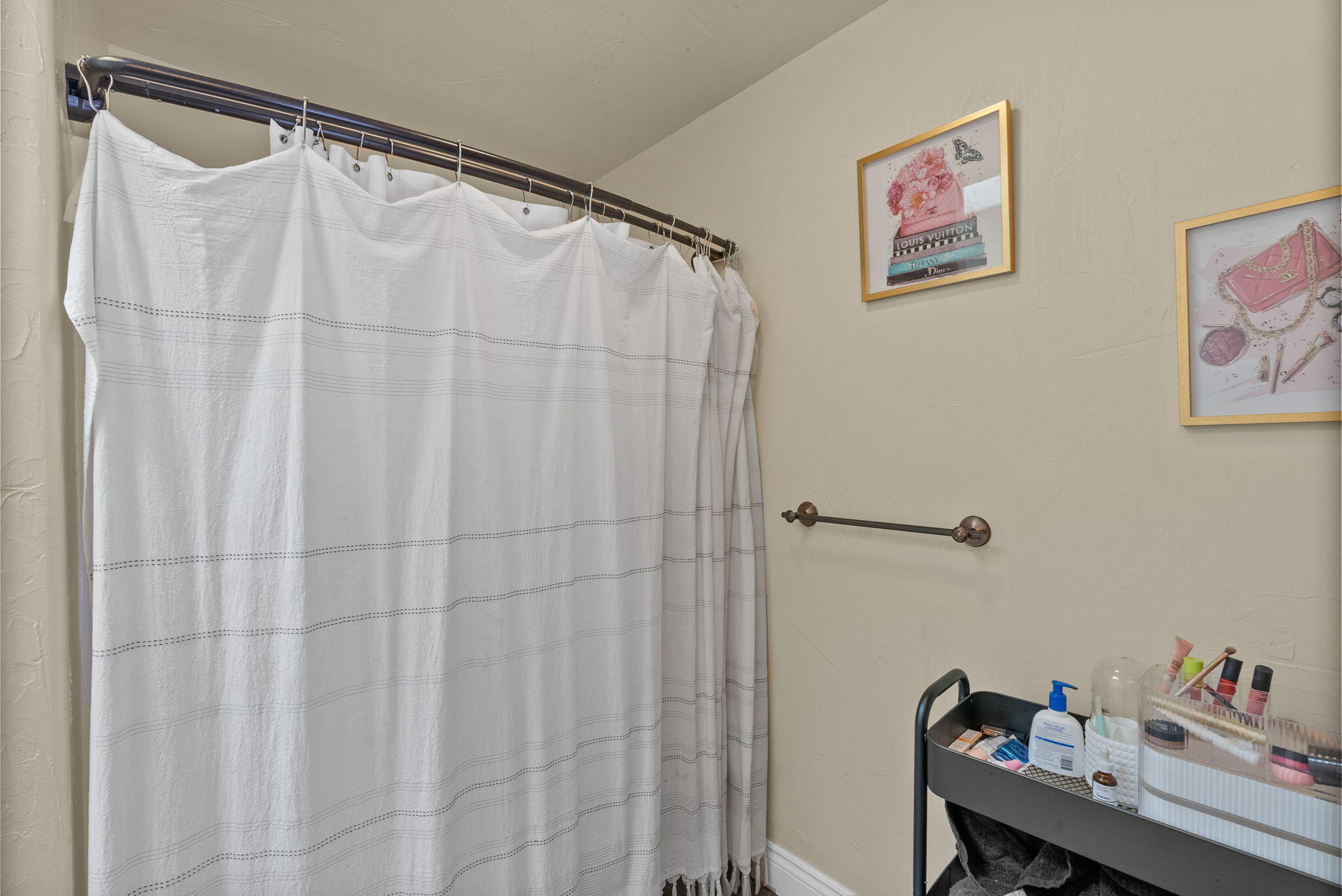 Majestic Ridge - Residential