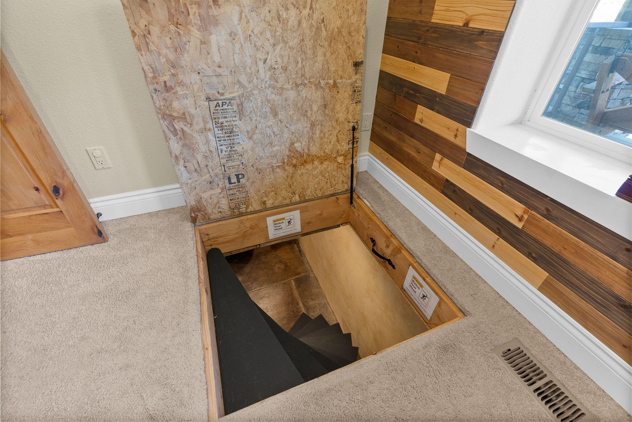 Majestic Ridge - Residential