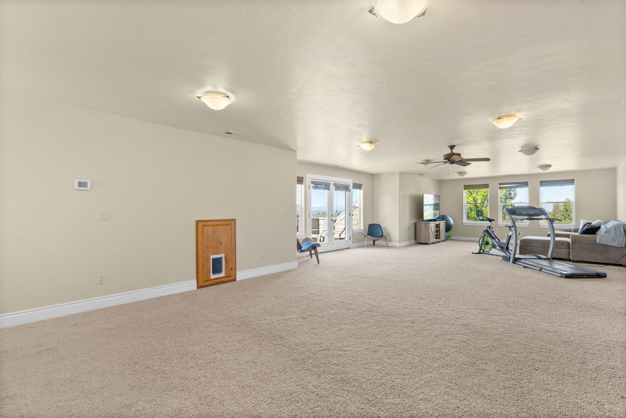 Majestic Ridge - Residential