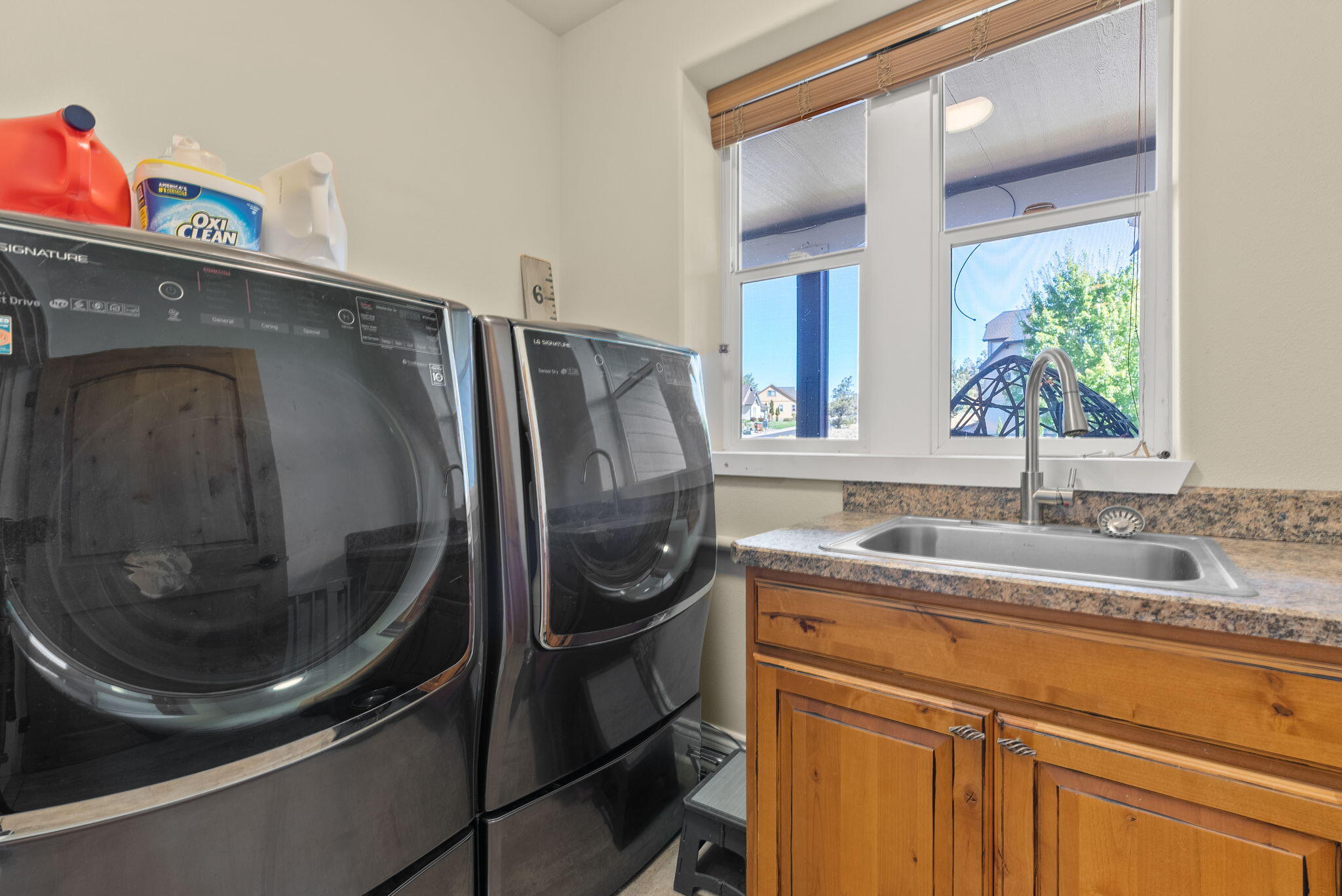 Majestic Ridge - Residential