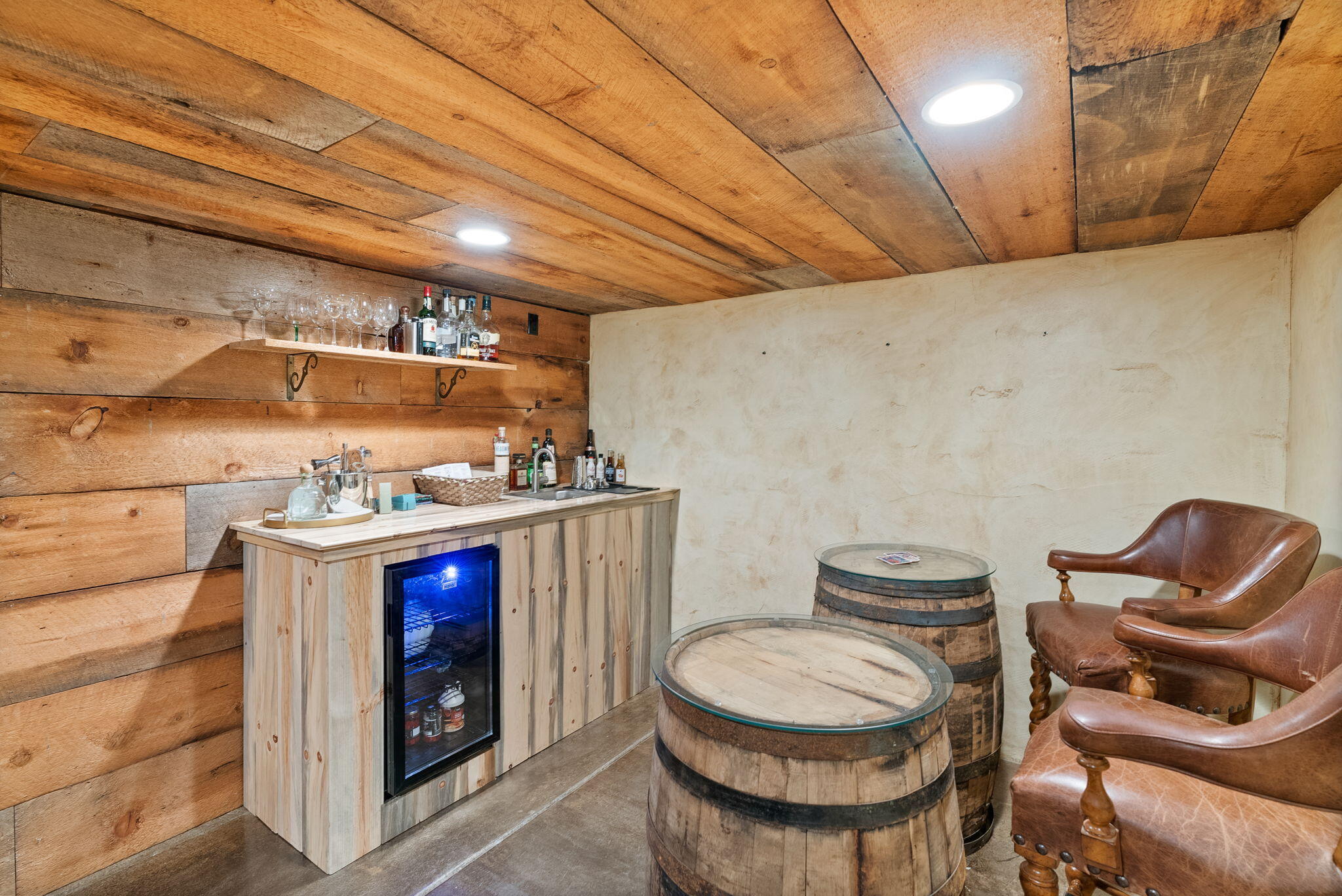 Majestic Ridge - Residential