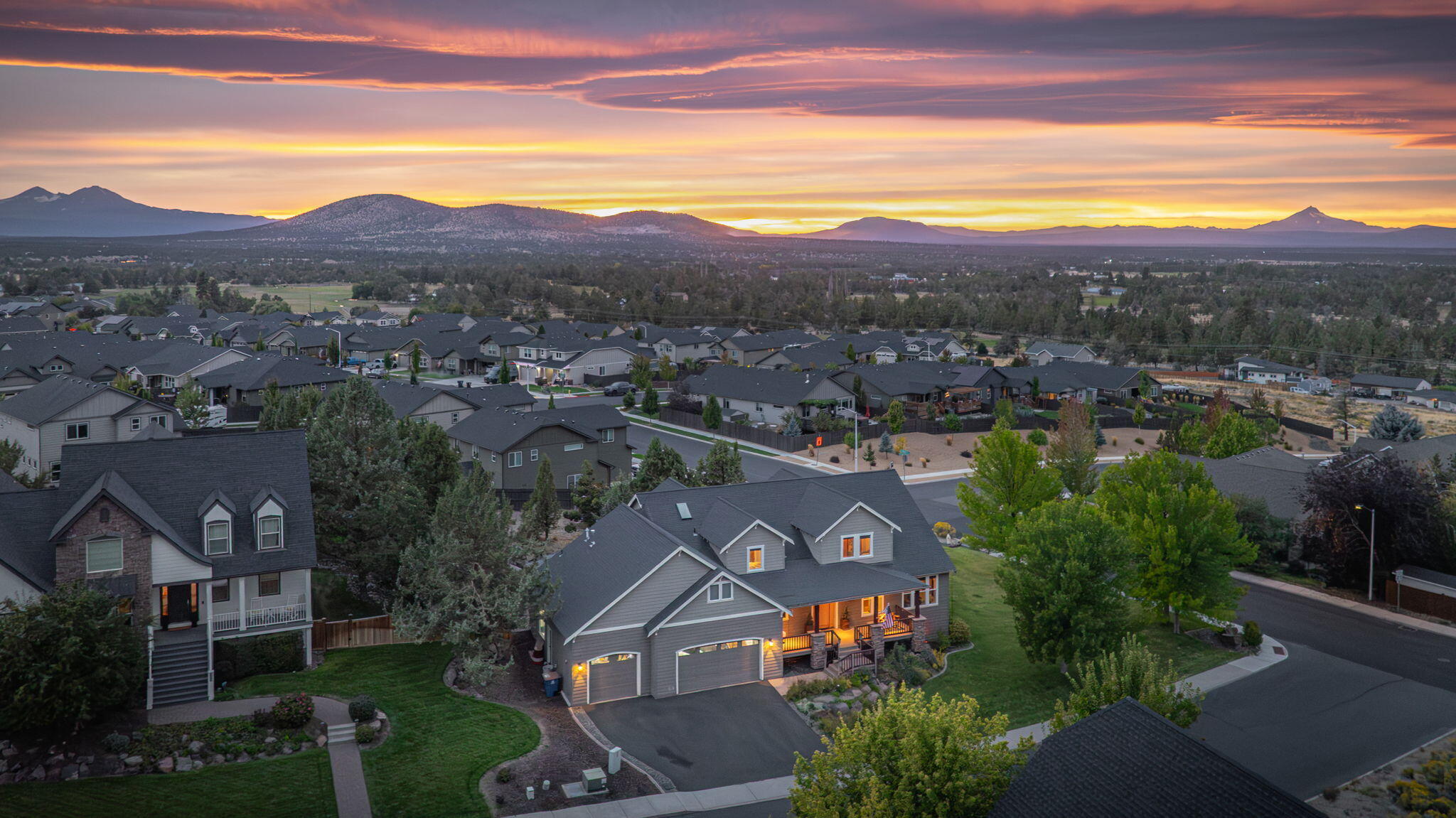 2511 SW 43rd Court