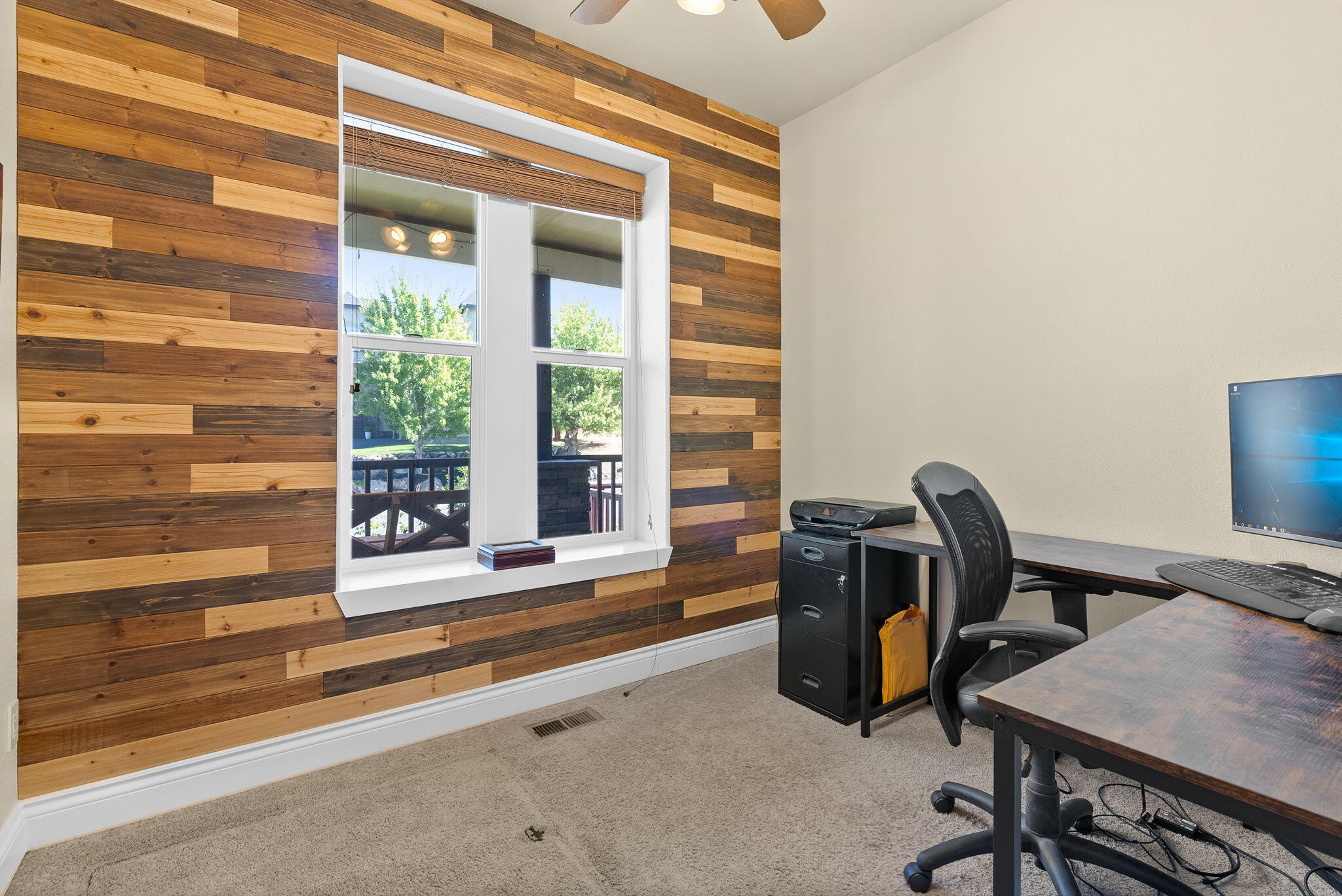 Majestic Ridge - Residential