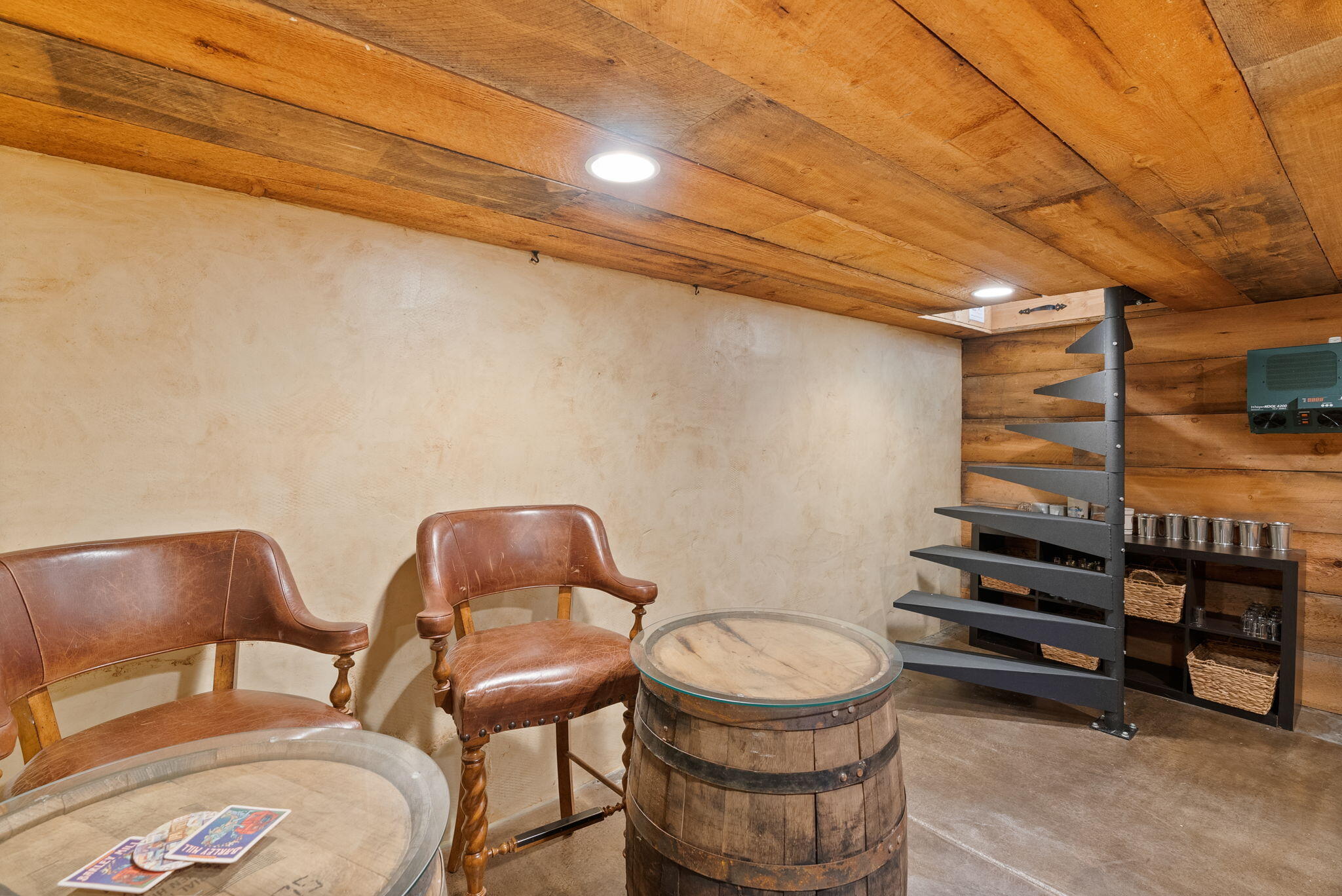 Majestic Ridge - Residential