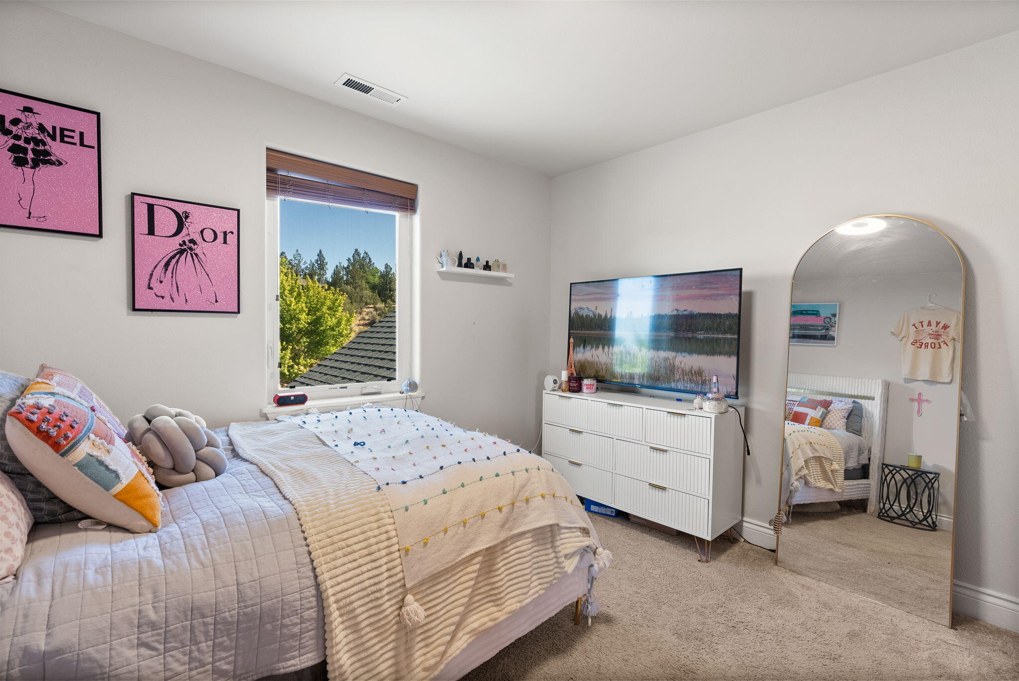 Majestic Ridge - Residential