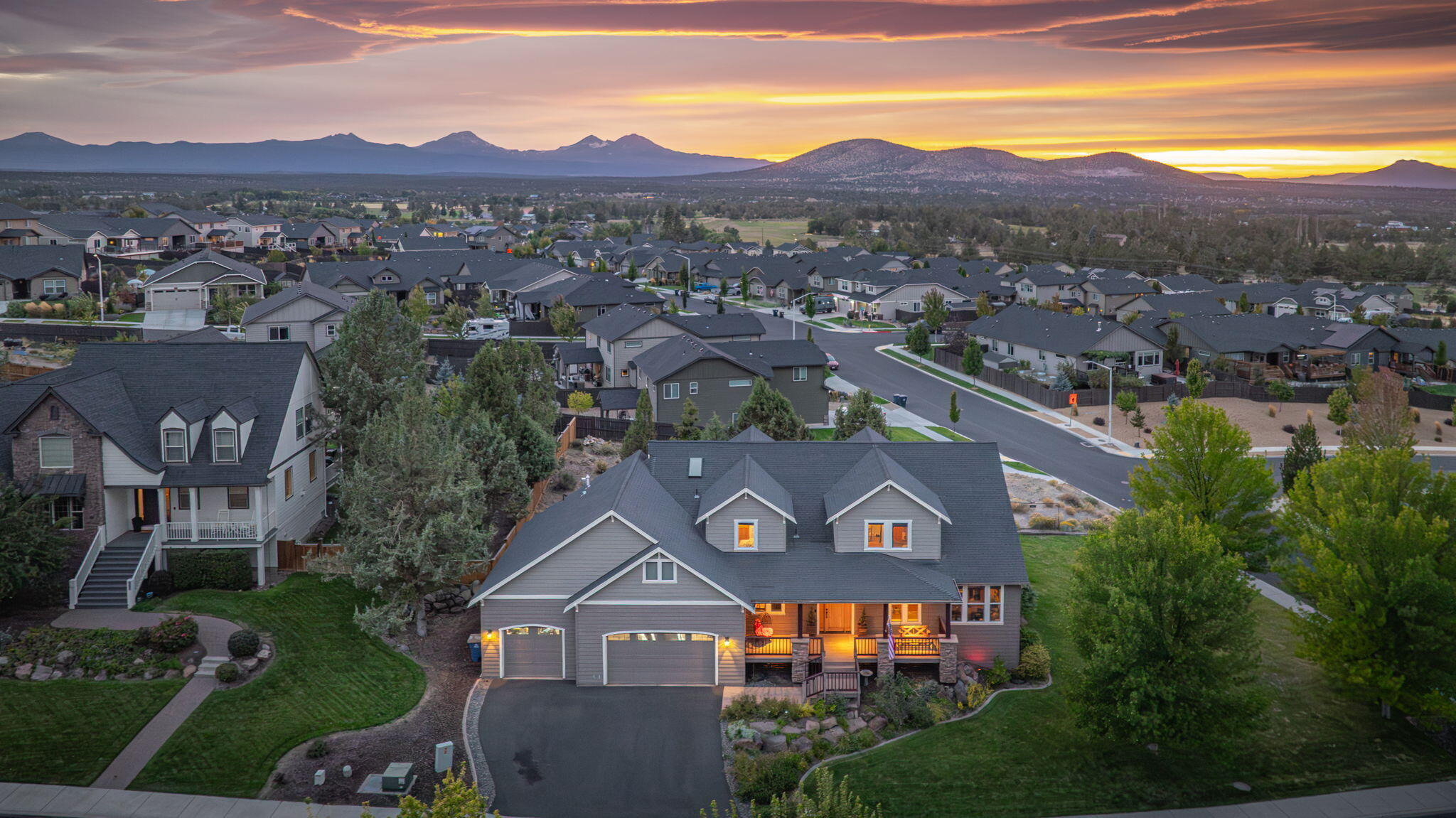 2511 SW 43rd Court