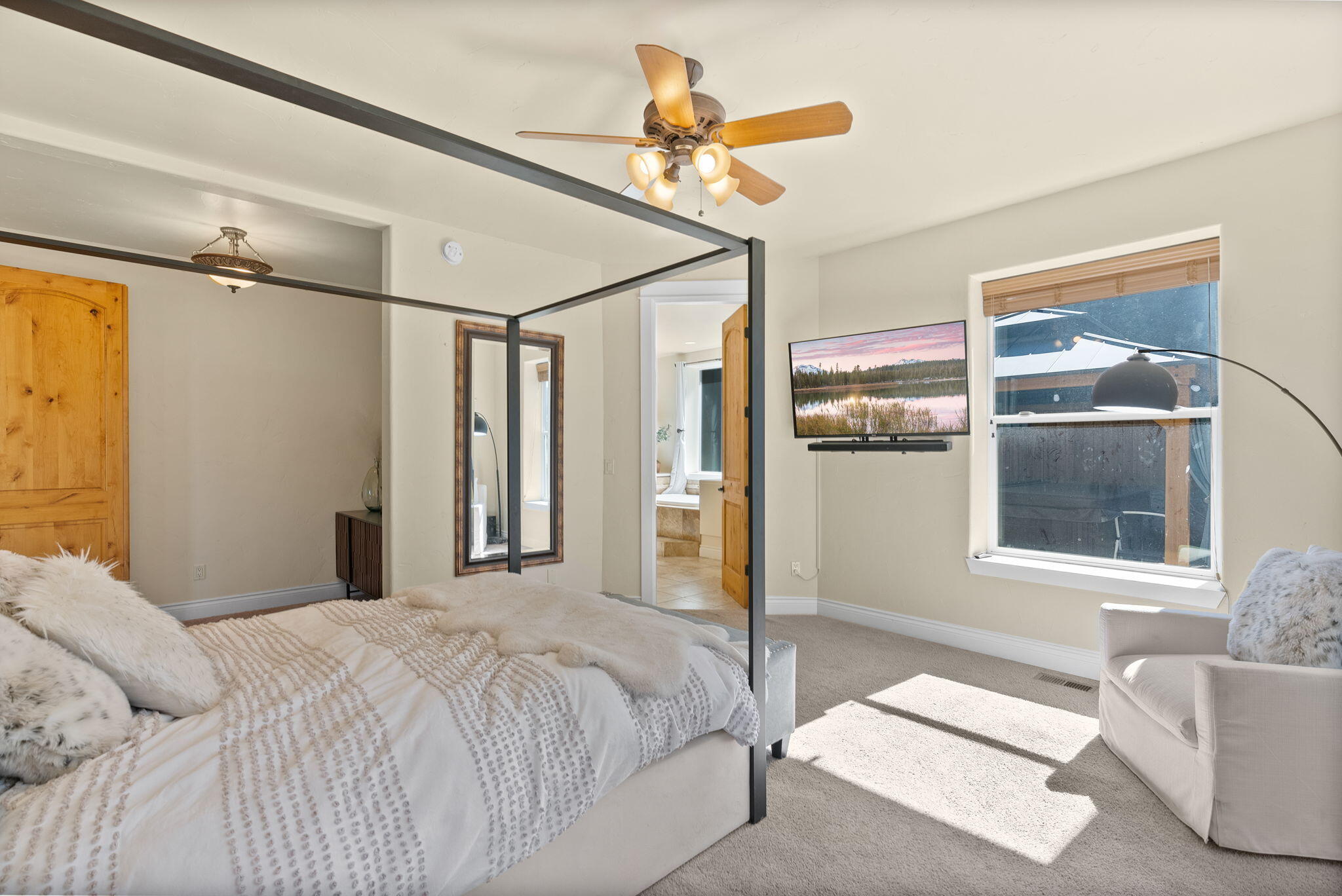 Majestic Ridge - Residential