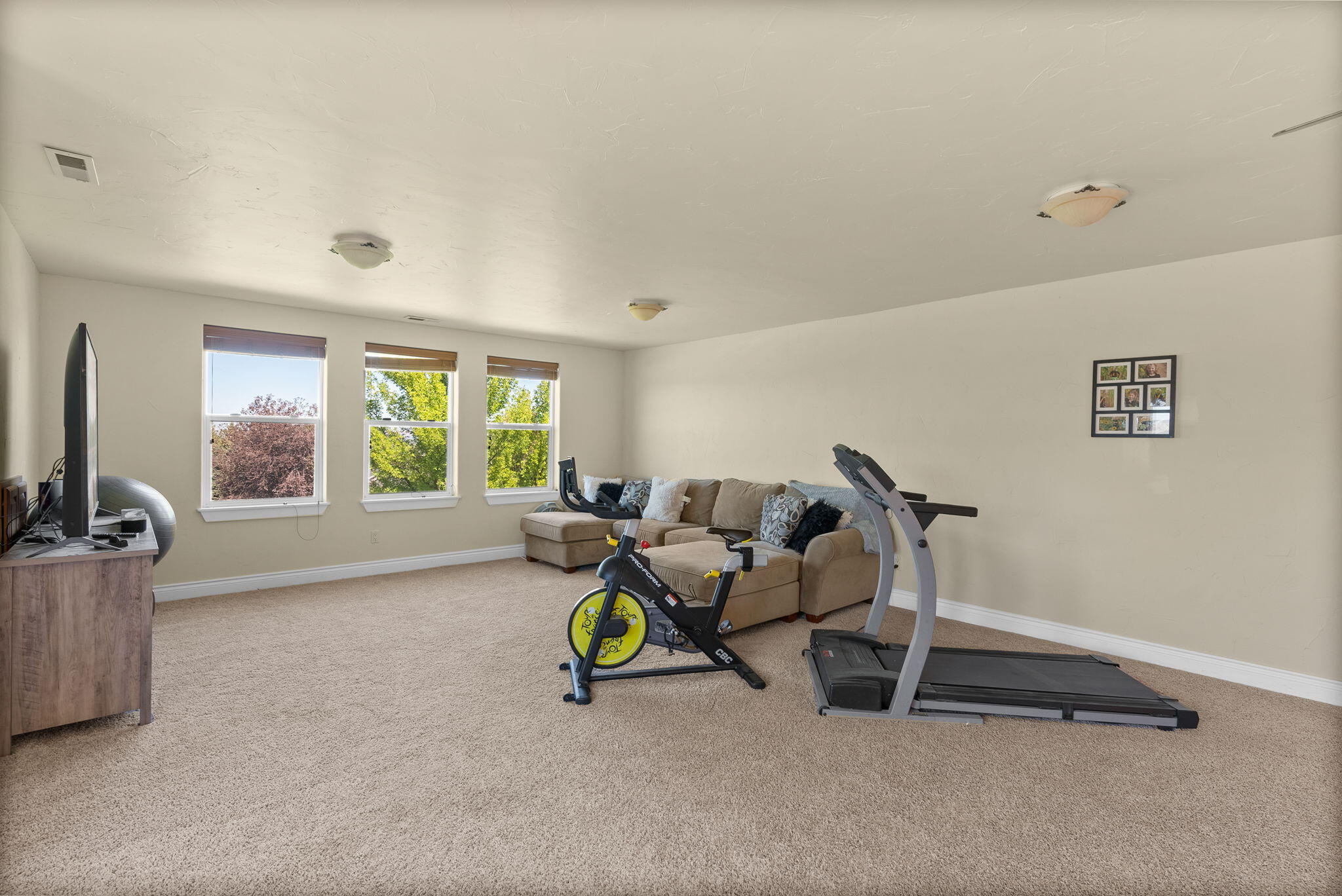 Majestic Ridge - Residential