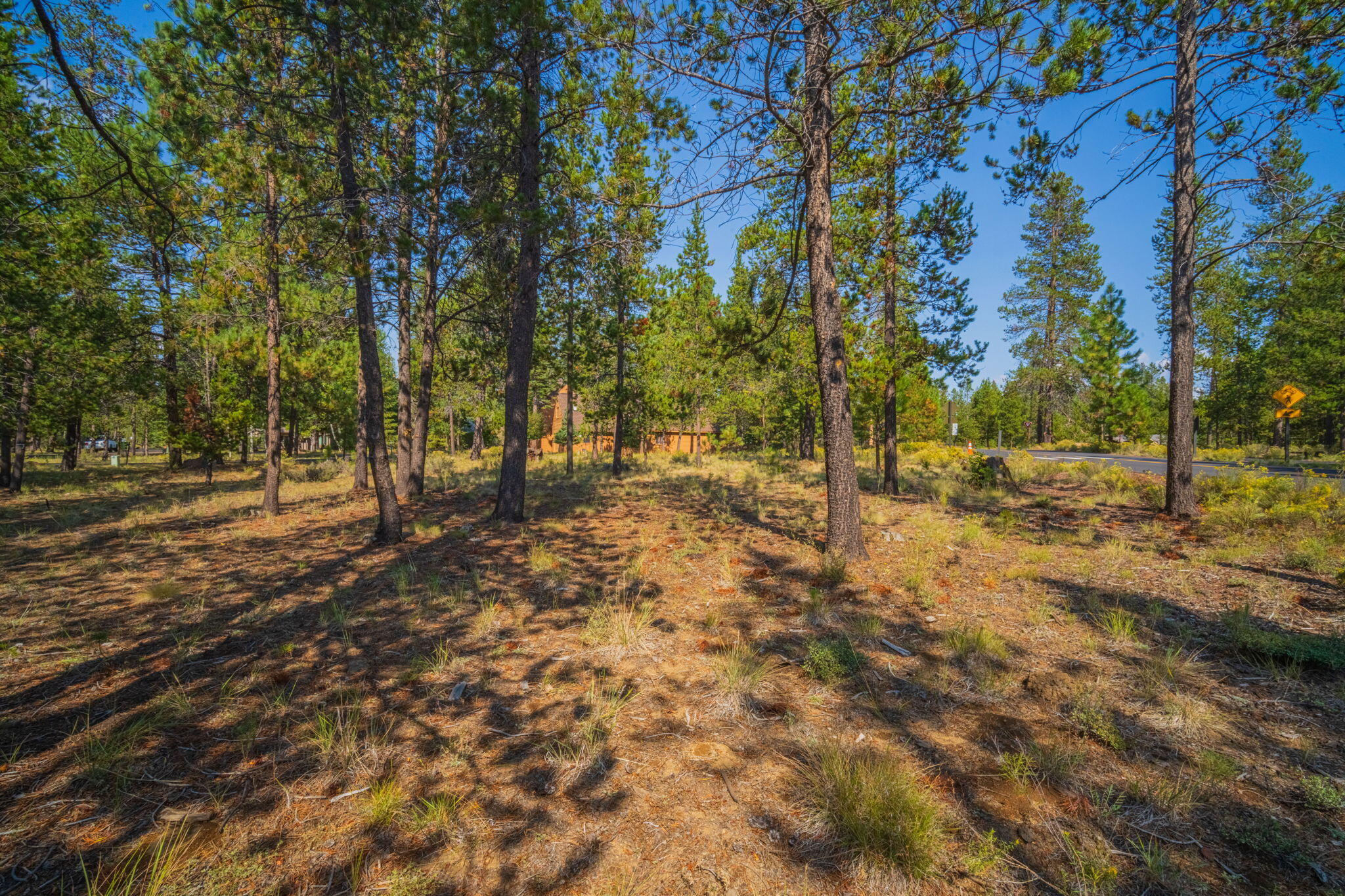 57712 Whistling Swan Lane 4