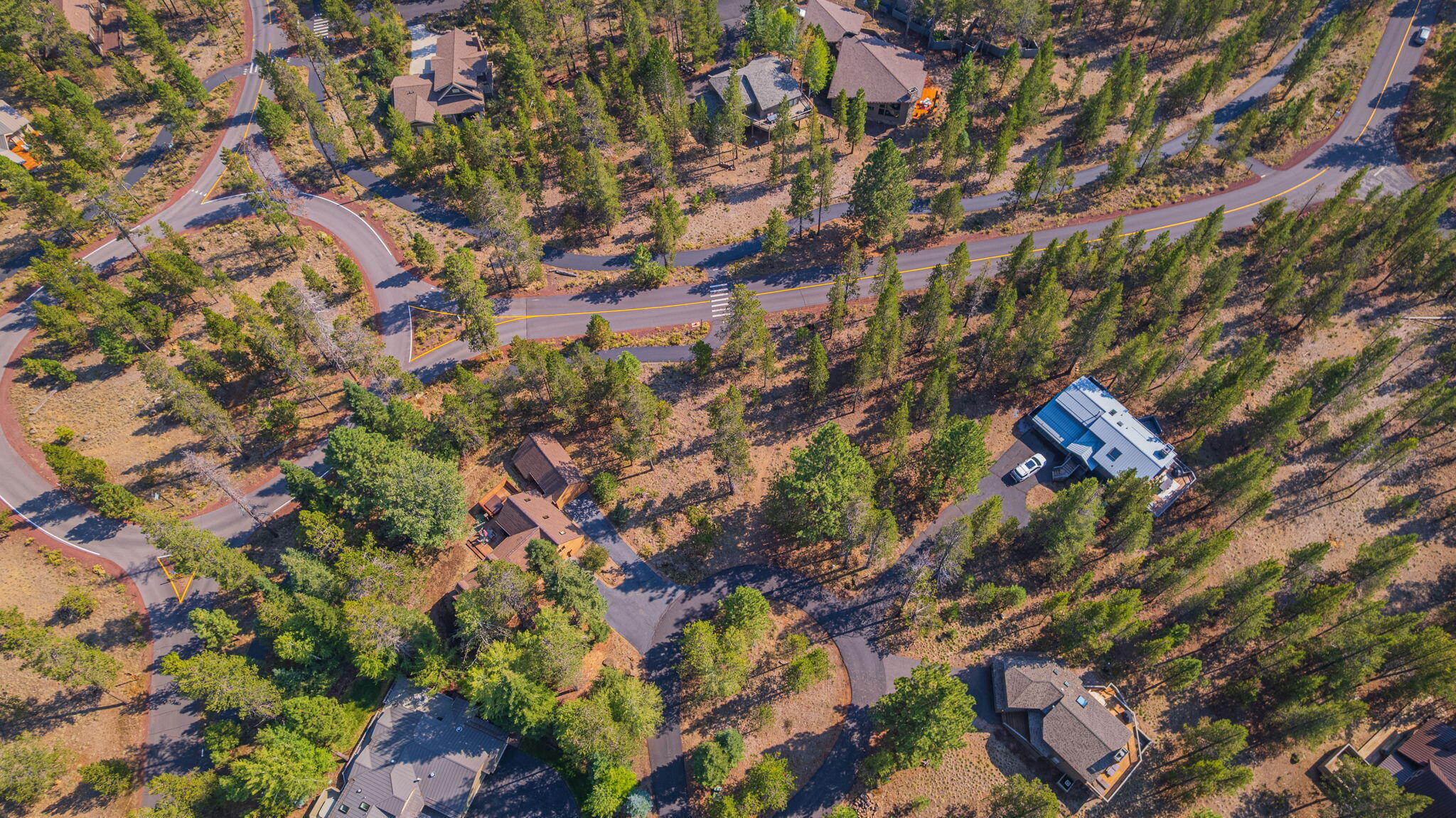 River Village - Land