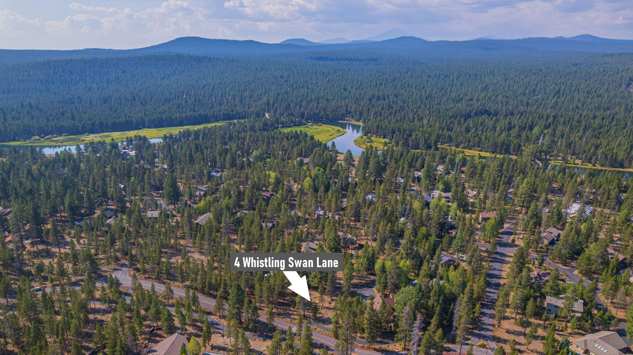 River Village - Land