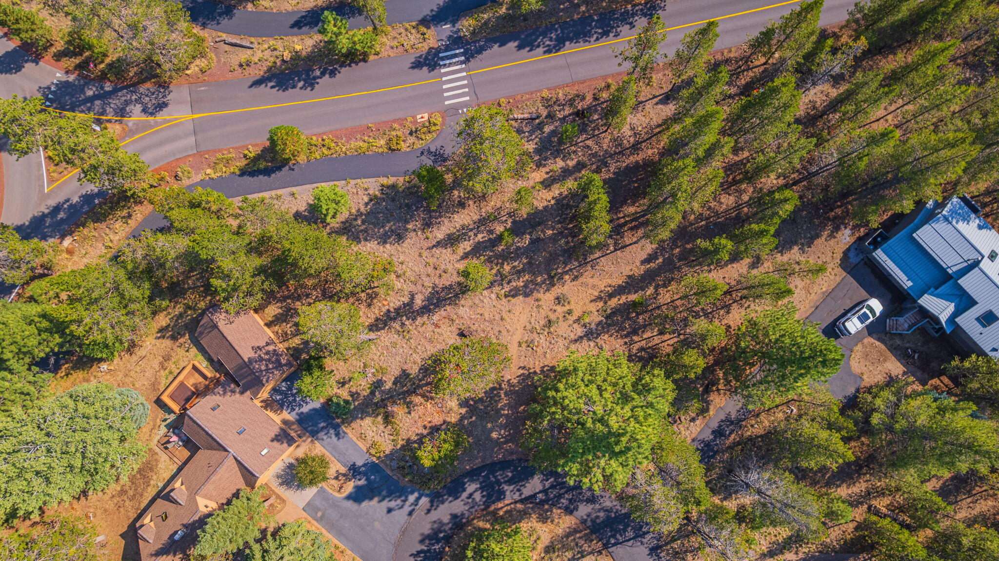 River Village - Land