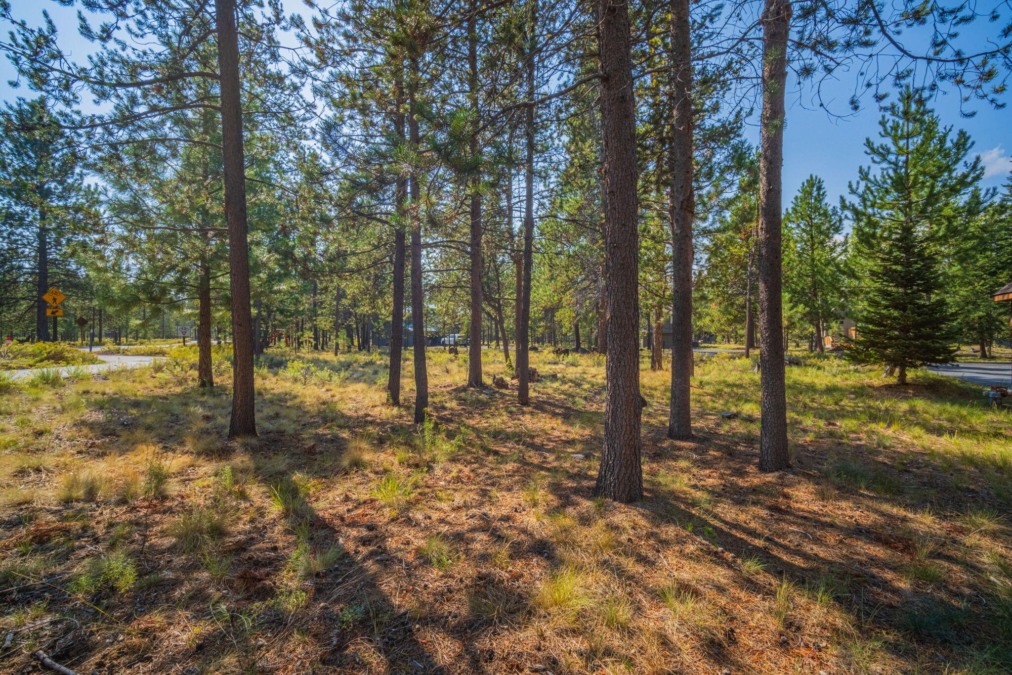 River Village - Land