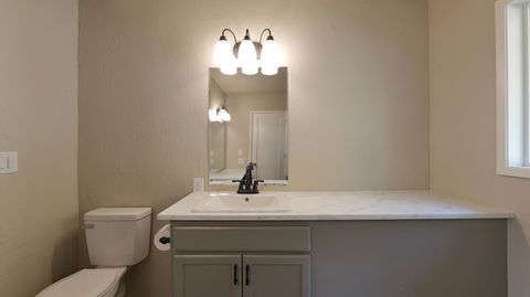 Tiny photo for 5015 Highway 227, Trail, OR 97541 (MLS # 220211814)