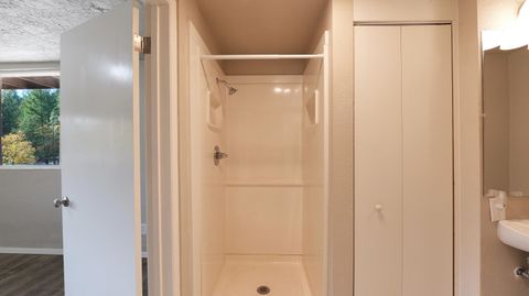 Tiny photo for 5015 Highway 227, Trail, OR 97541 (MLS # 220211814)