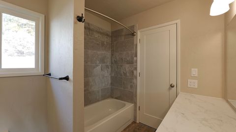 Tiny photo for 5015 Highway 227, Trail, OR 97541 (MLS # 220211814)