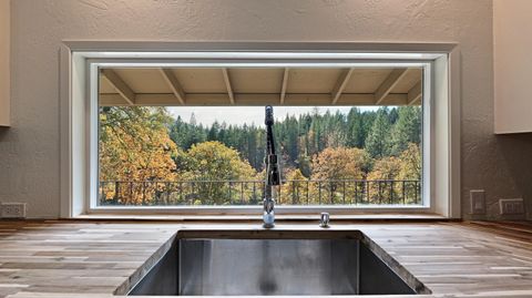 Tiny photo for 5015 Highway 227, Trail, OR 97541 (MLS # 220211814)