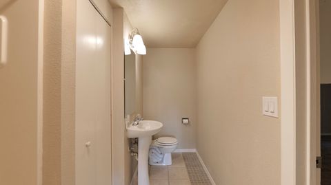 Tiny photo for 5015 Highway 227, Trail, OR 97541 (MLS # 220211814)