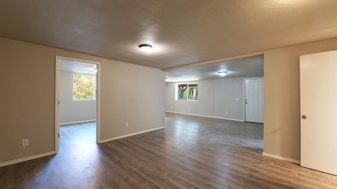 Tiny photo for 5015 Highway 227, Trail, OR 97541 (MLS # 220211814)