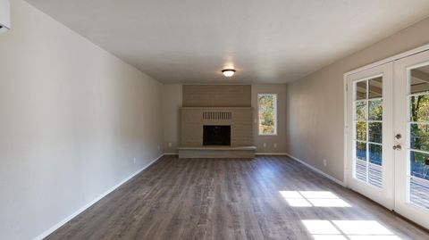 Tiny photo for 5015 Highway 227, Trail, OR 97541 (MLS # 220211814)