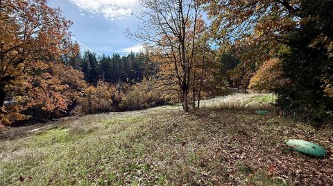 Tiny photo for 5015 Highway 227, Trail, OR 97541 (MLS # 220211814)