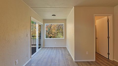 Tiny photo for 5015 Highway 227, Trail, OR 97541 (MLS # 220211814)