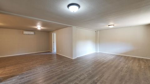 Tiny photo for 5015 Highway 227, Trail, OR 97541 (MLS # 220211814)